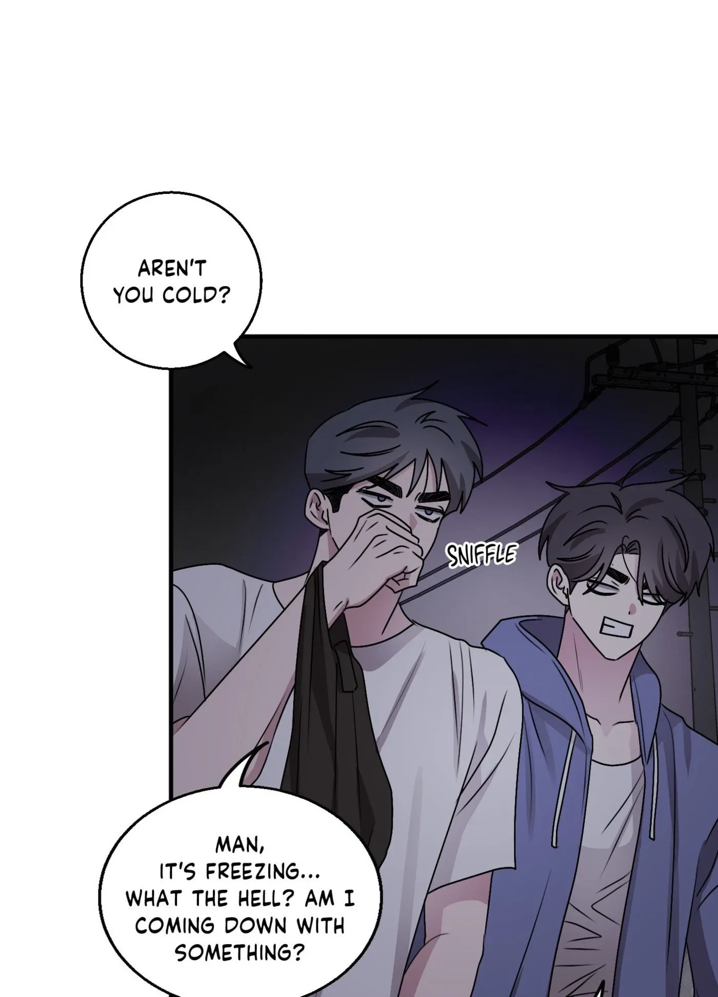 Chapter 16, page 31