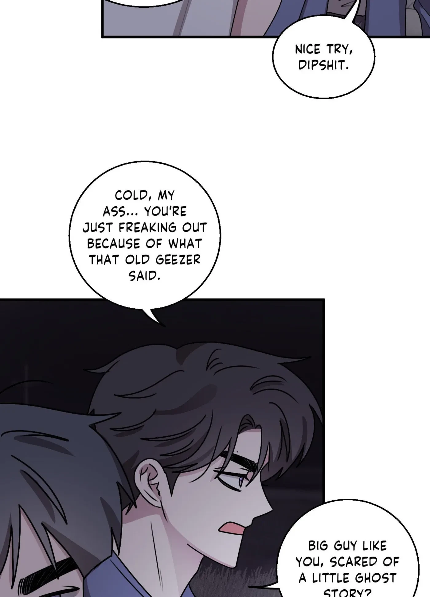 Chapter 16, page 32