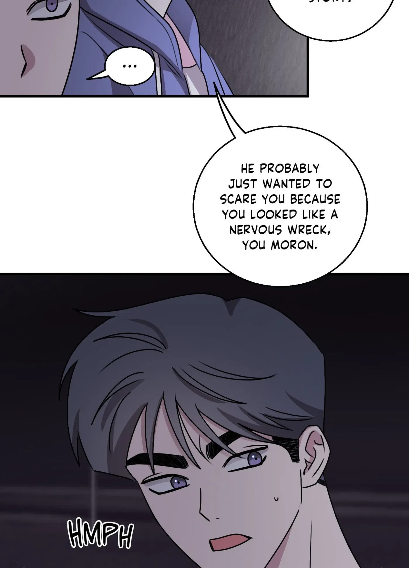 Chapter 16, page 33