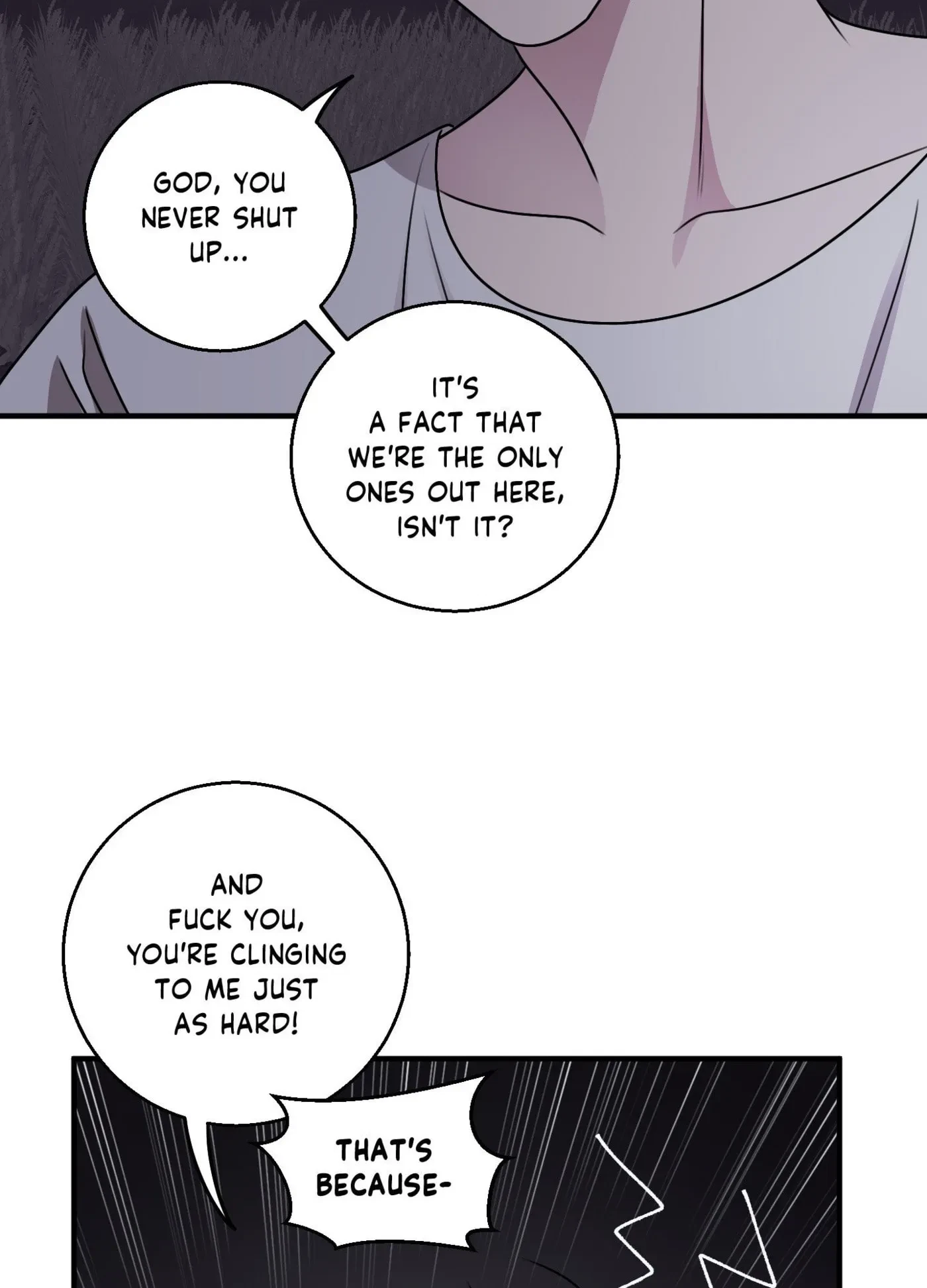 Chapter 16, page 34