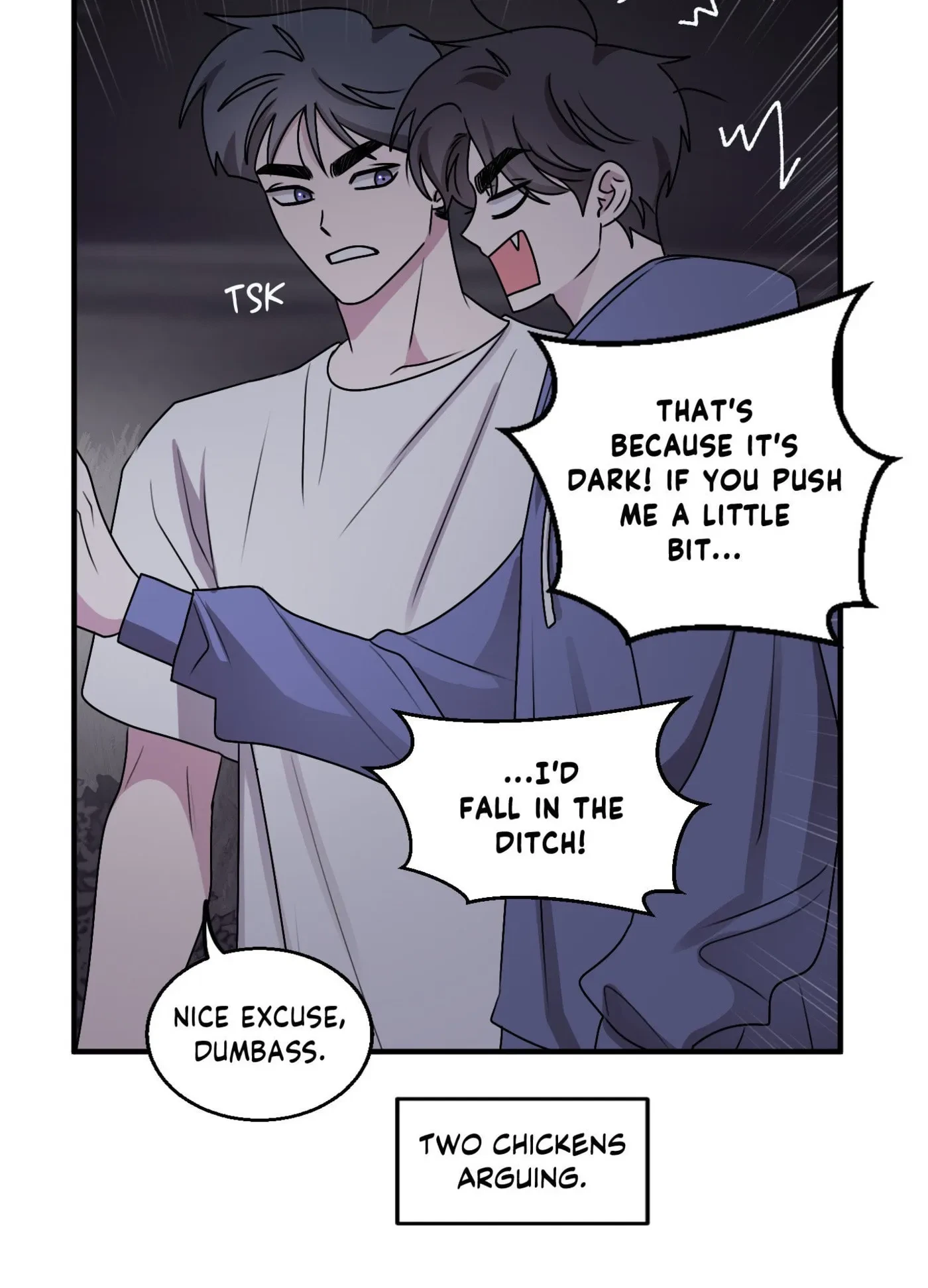 Chapter 16, page 35
