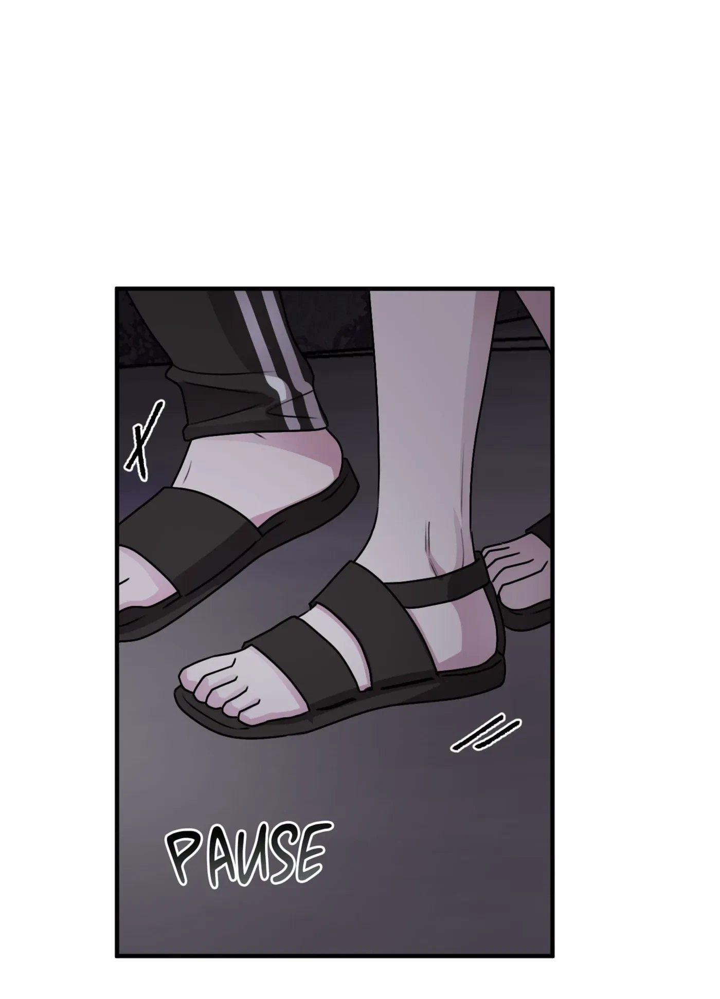 Chapter 16, page 36