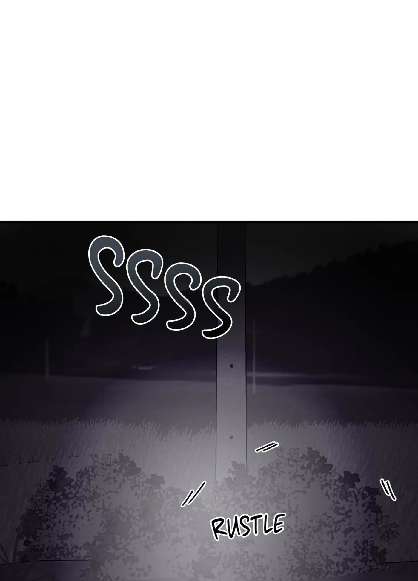 Chapter 16, page 37