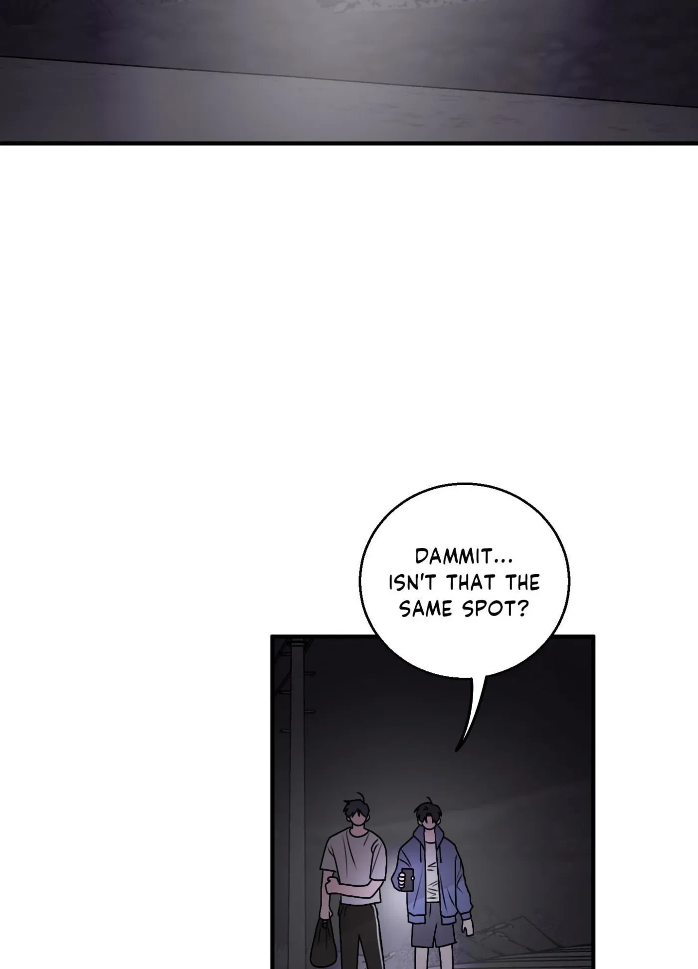 Chapter 16, page 38