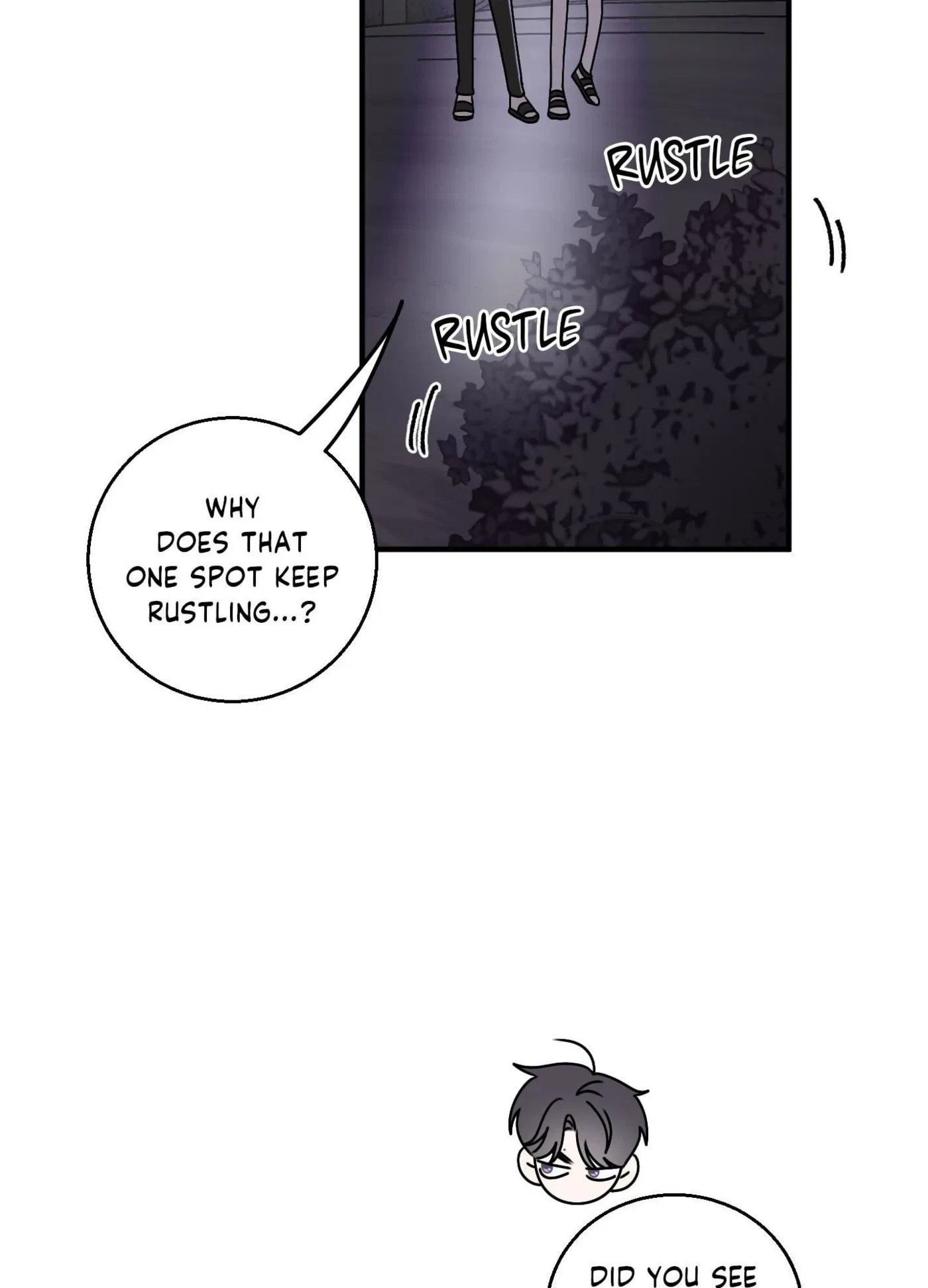 Chapter 16, page 39