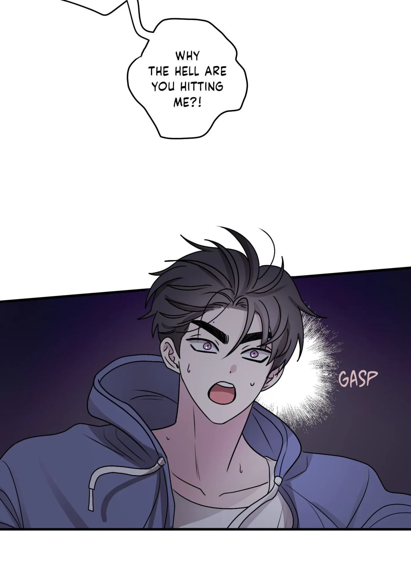 Chapter 16, page 4