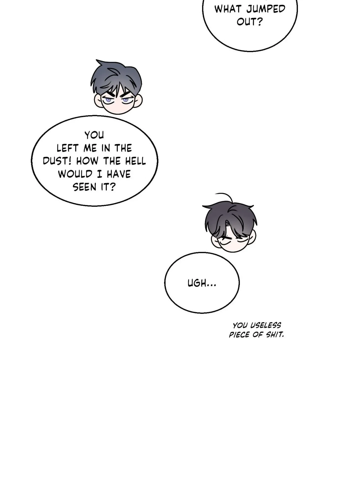Chapter 16, page 40