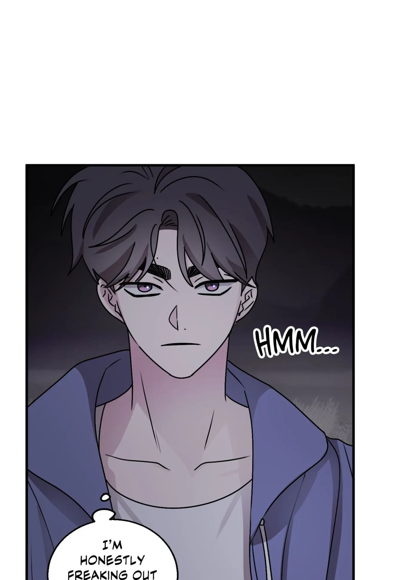 Chapter 16, page 41
