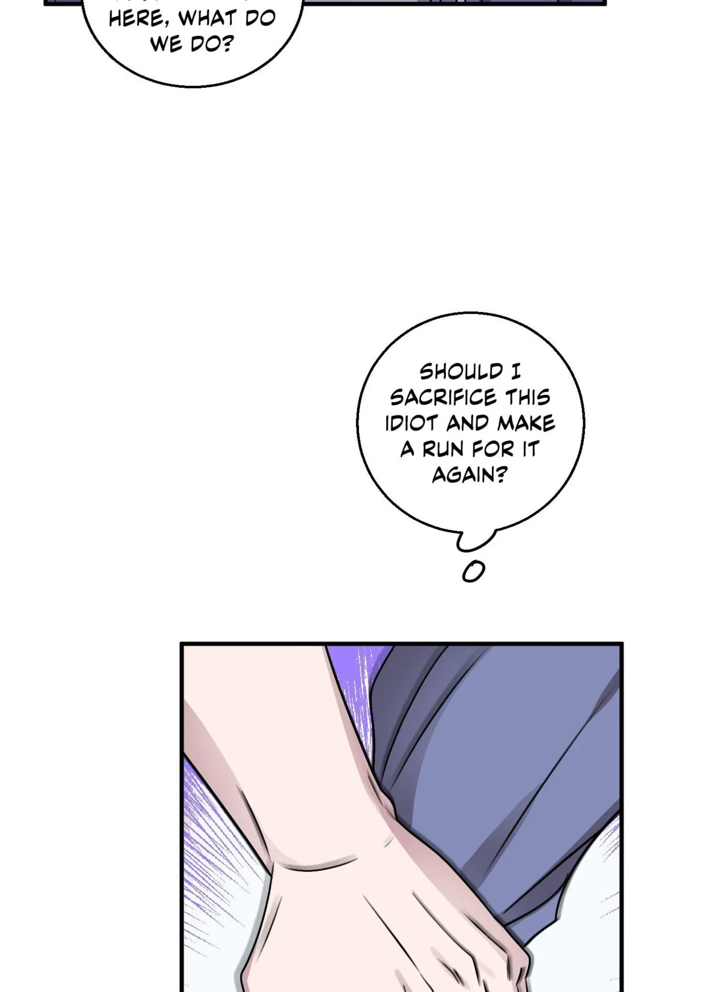 Chapter 16, page 42