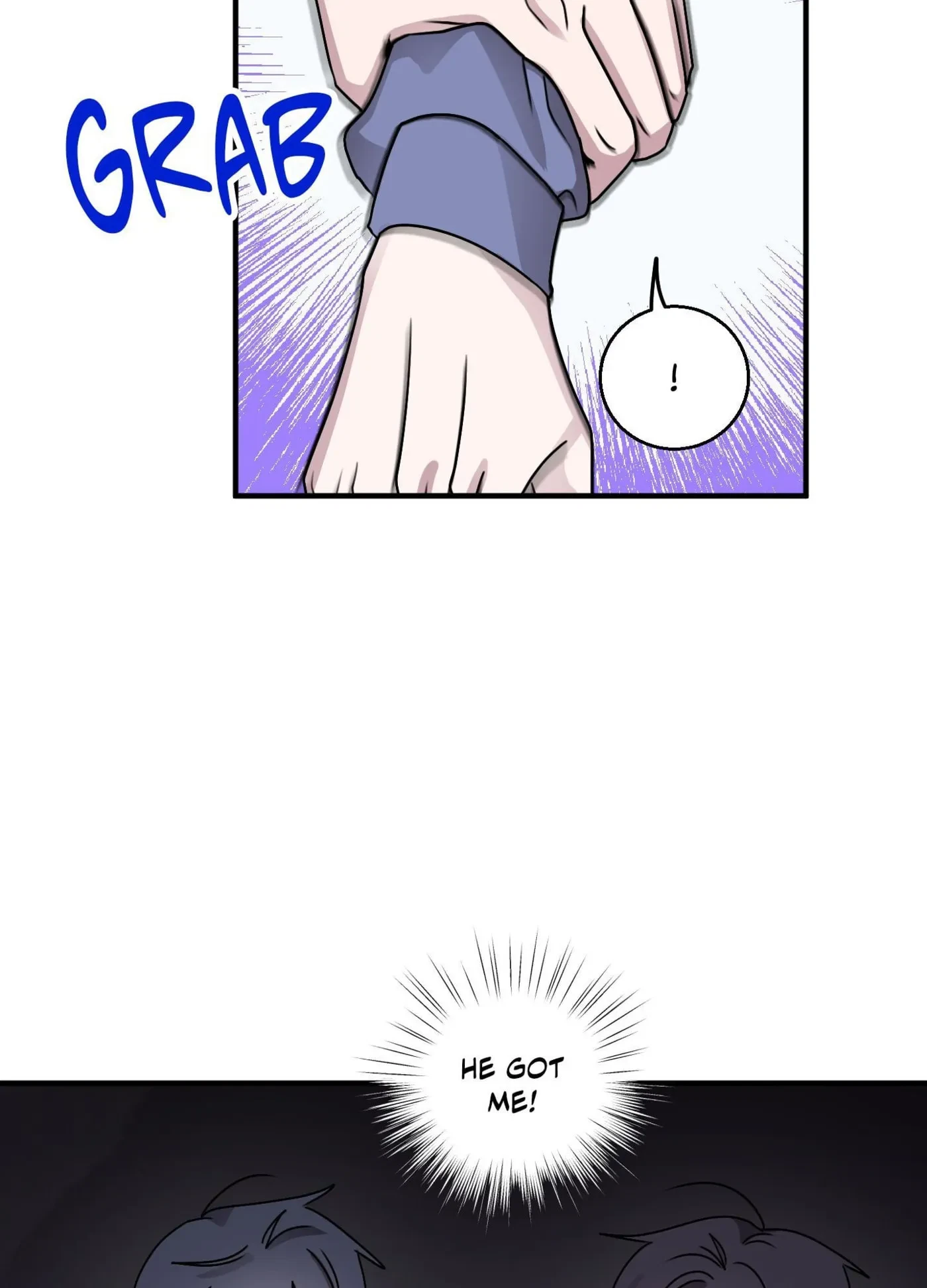 Chapter 16, page 43