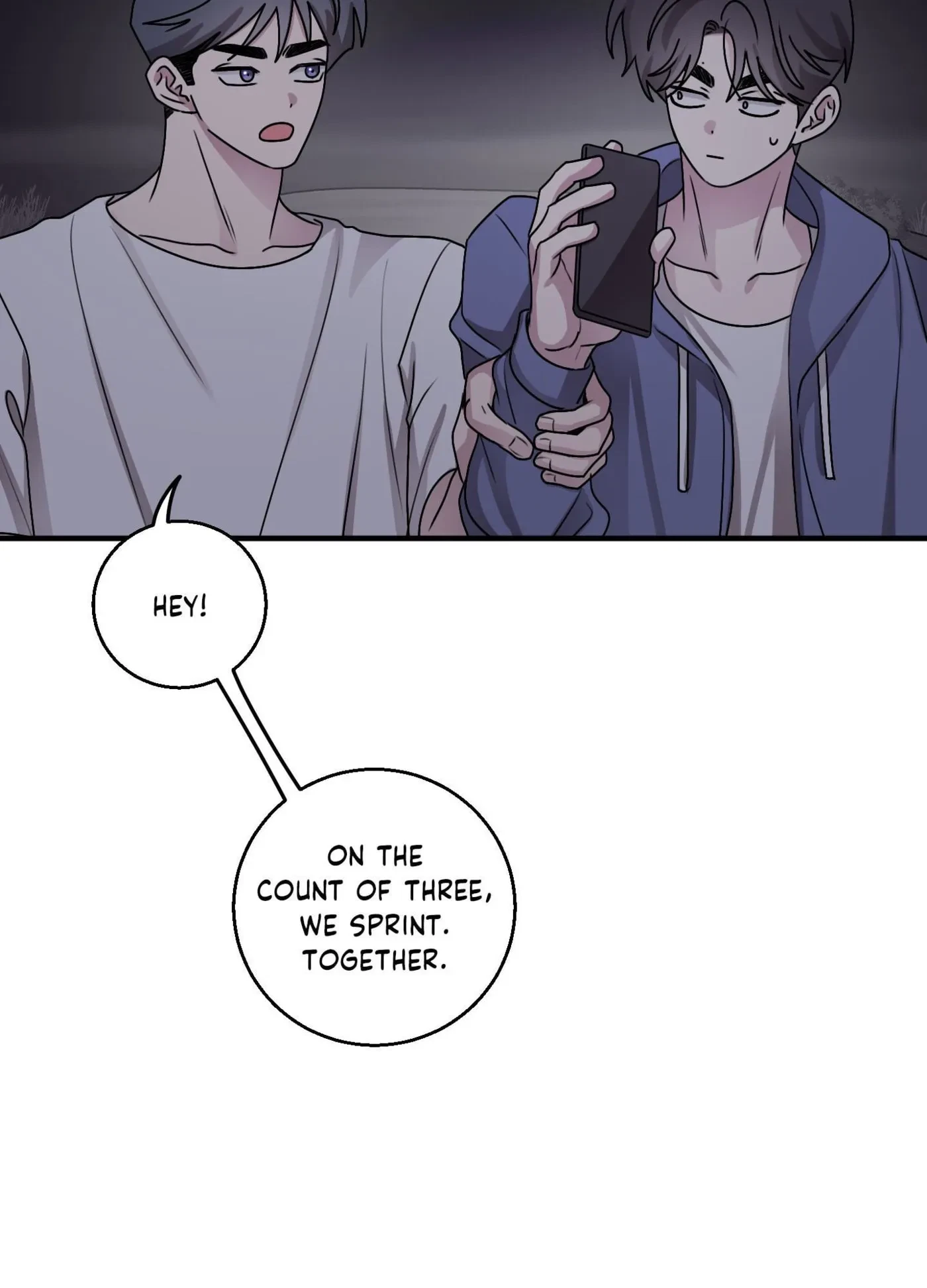 Chapter 16, page 44