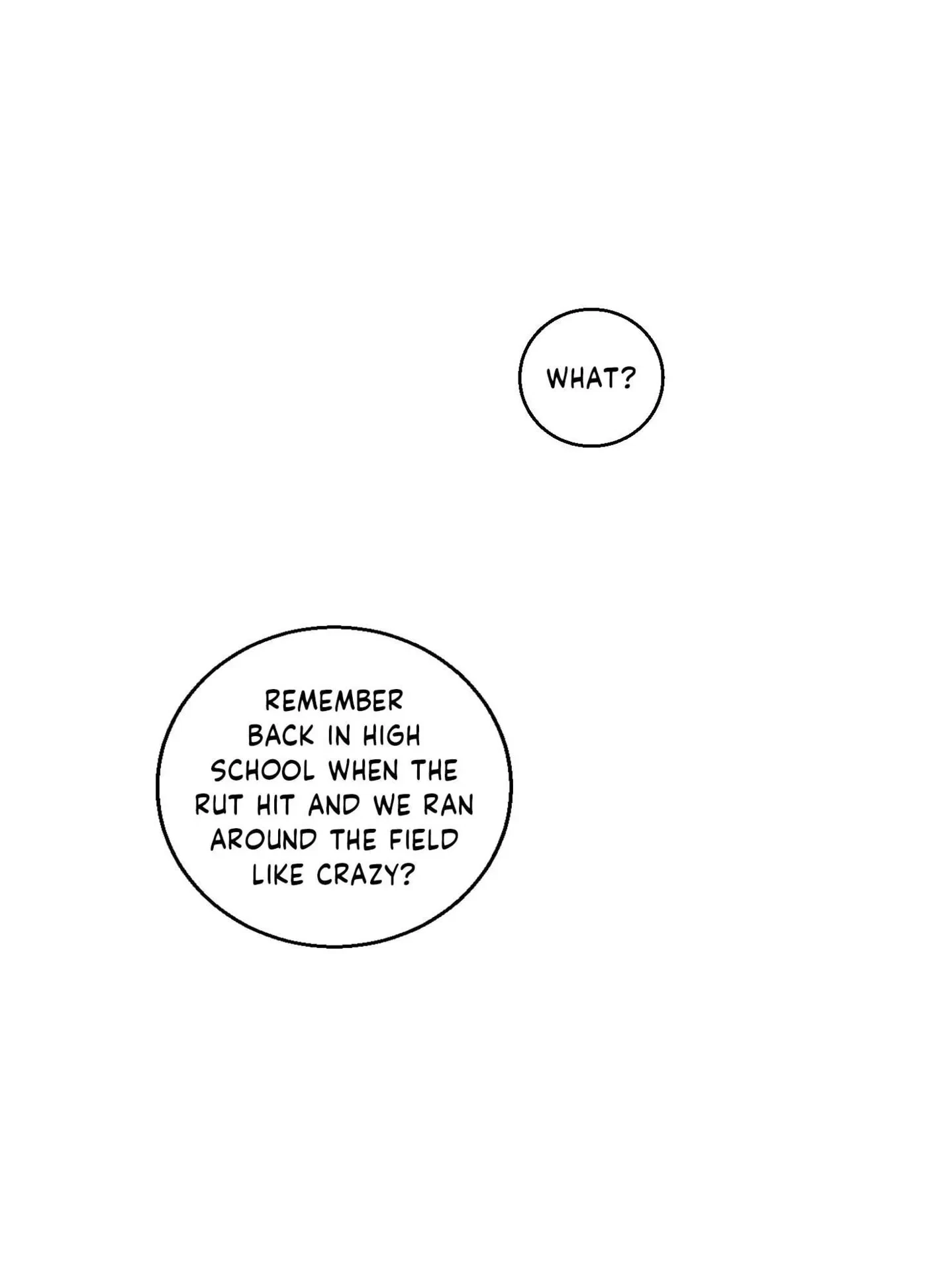 Chapter 16, page 45