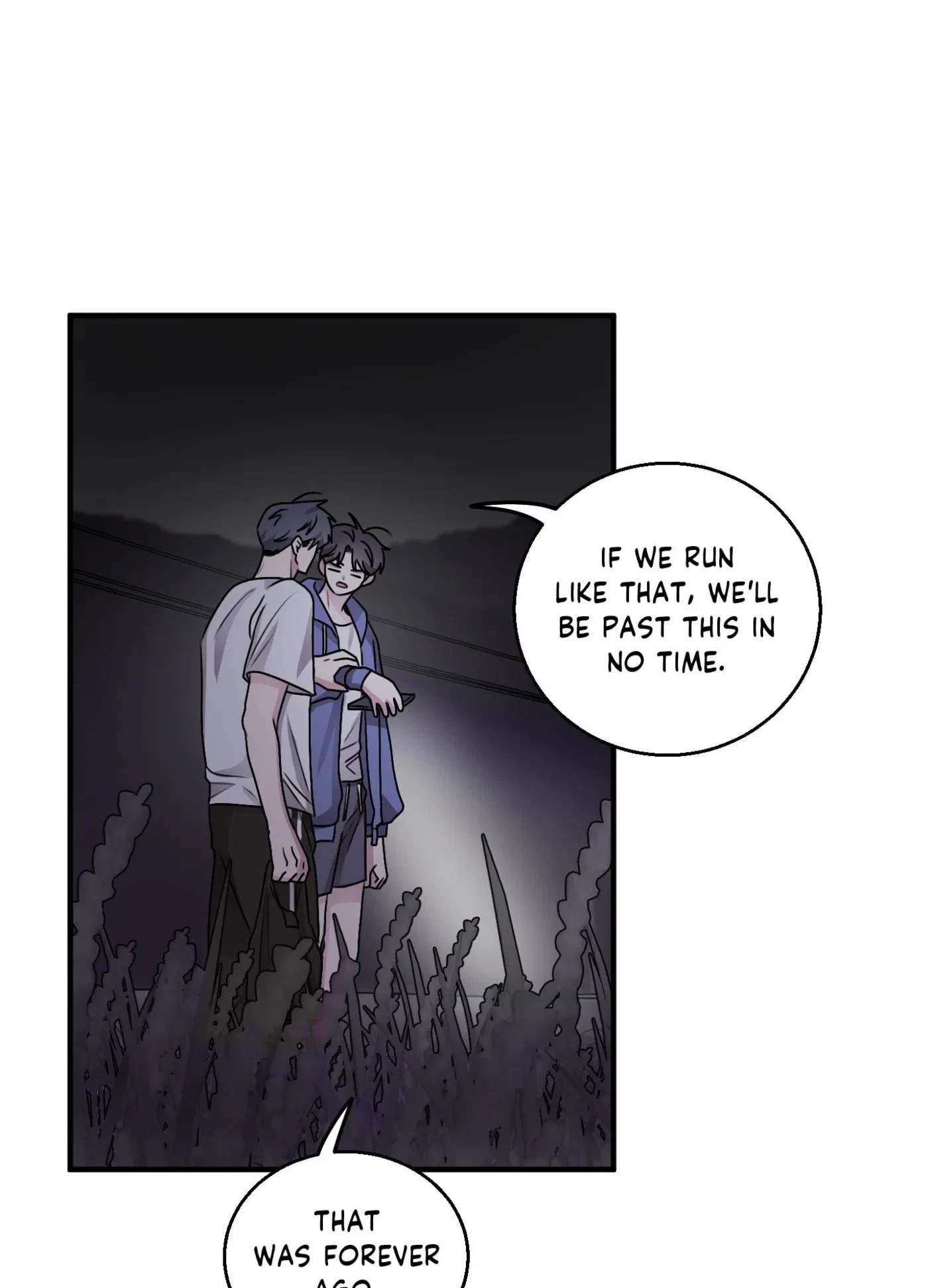 Chapter 16, page 46