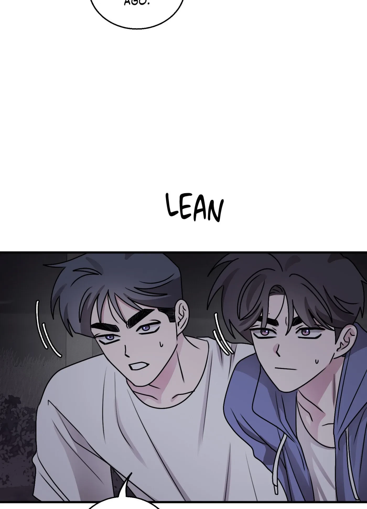 Chapter 16, page 47