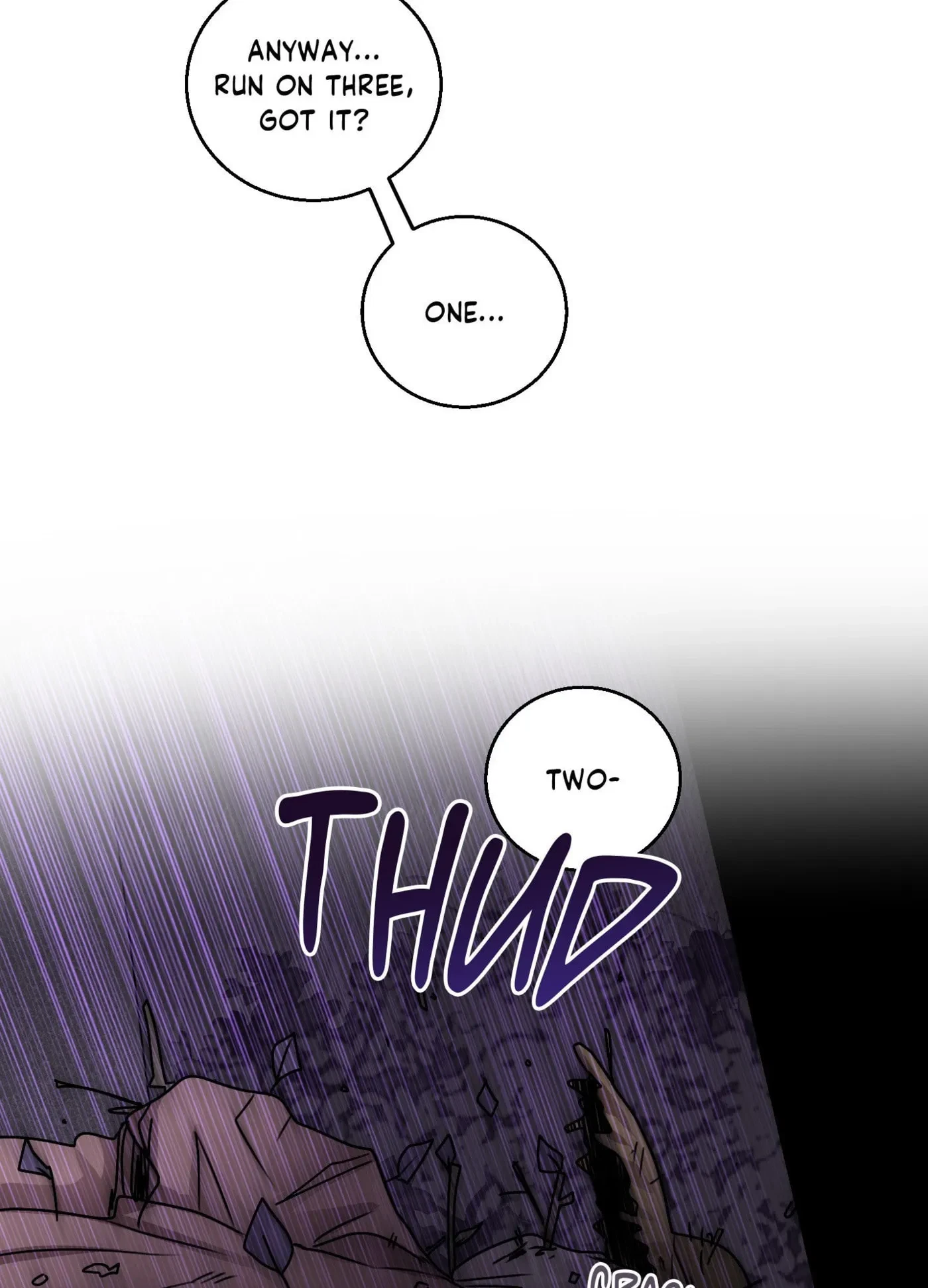 Chapter 16, page 48