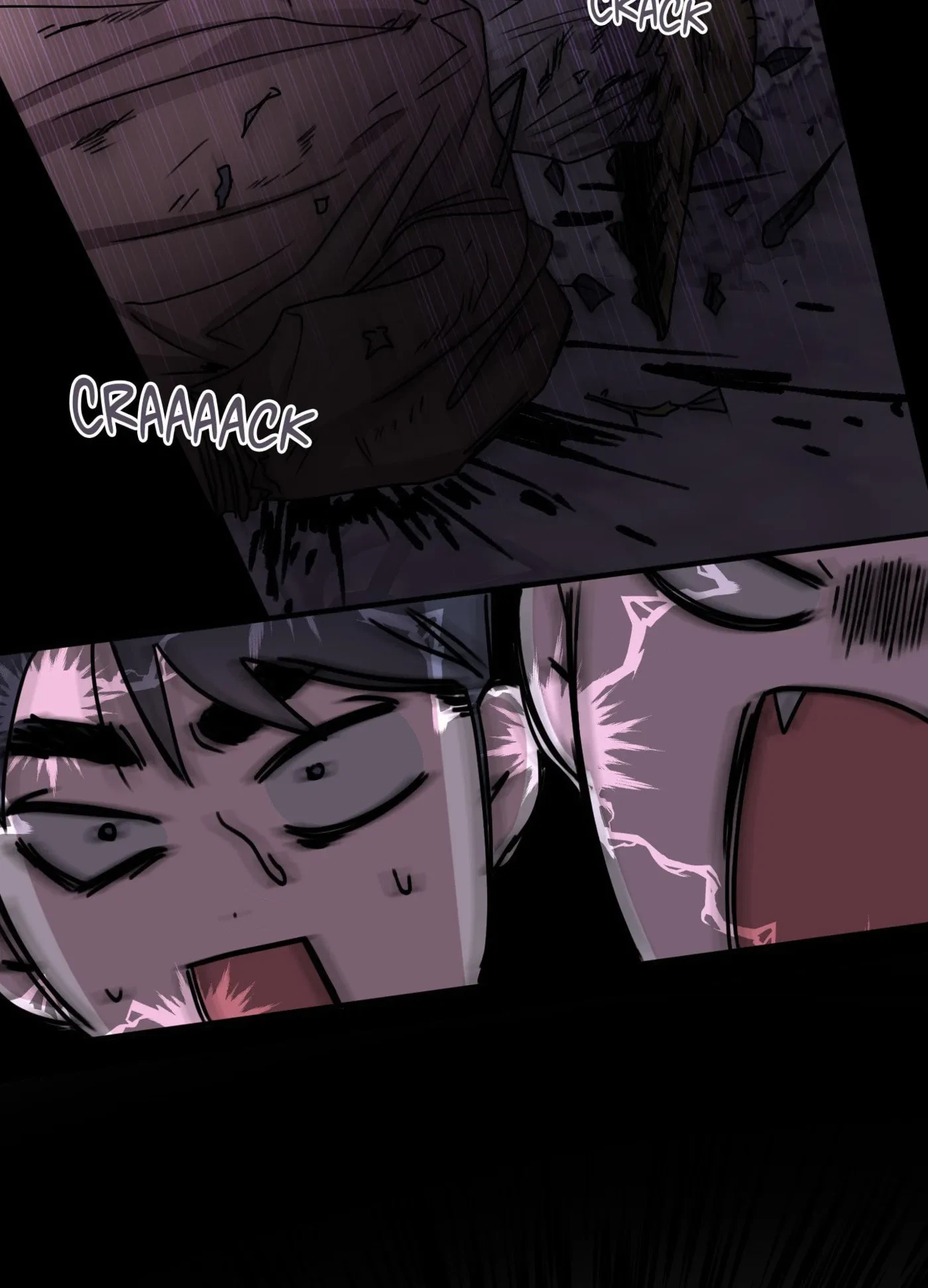 Chapter 16, page 49