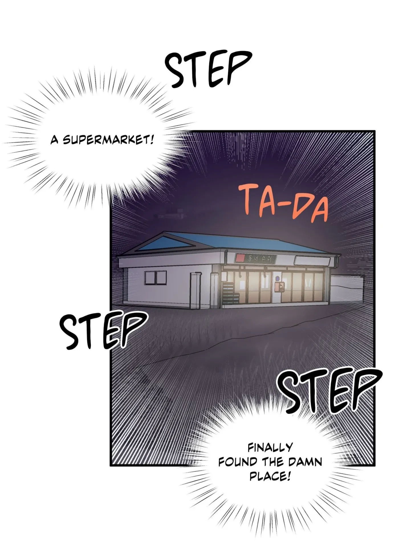 Chapter 16, page 5