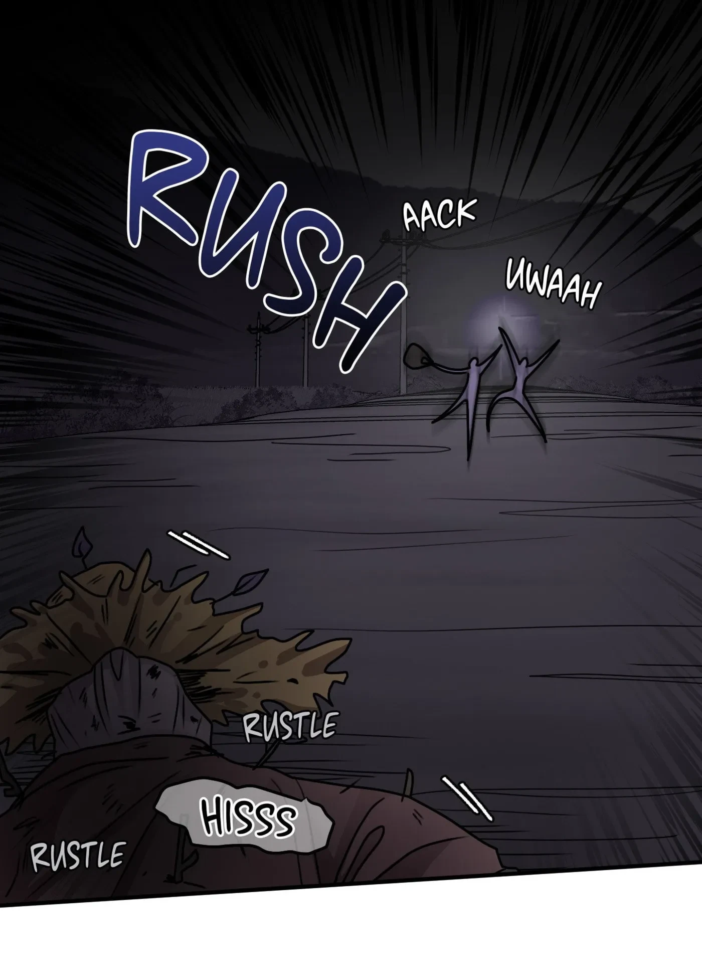 Chapter 16, page 50