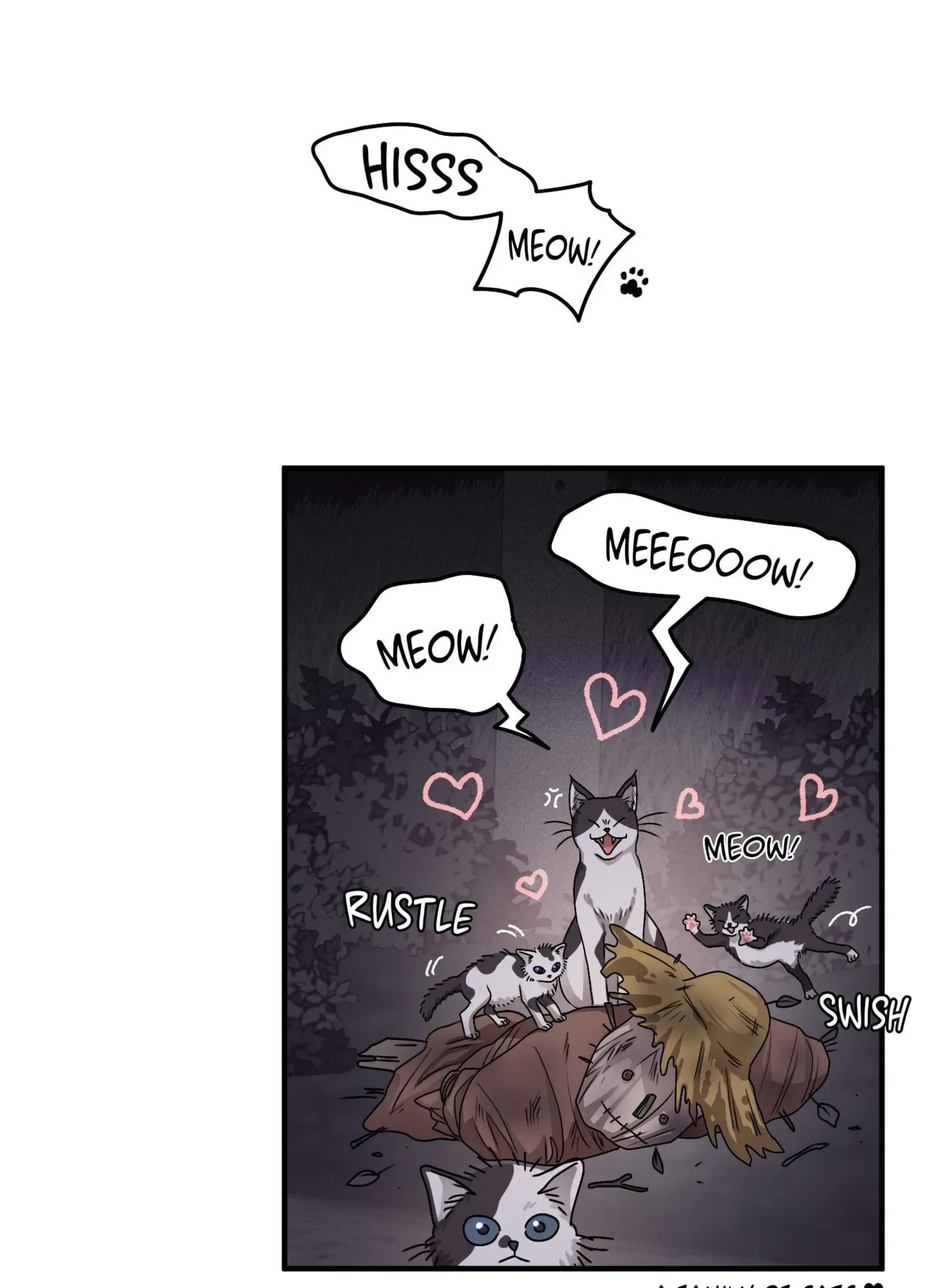 Chapter 16, page 51