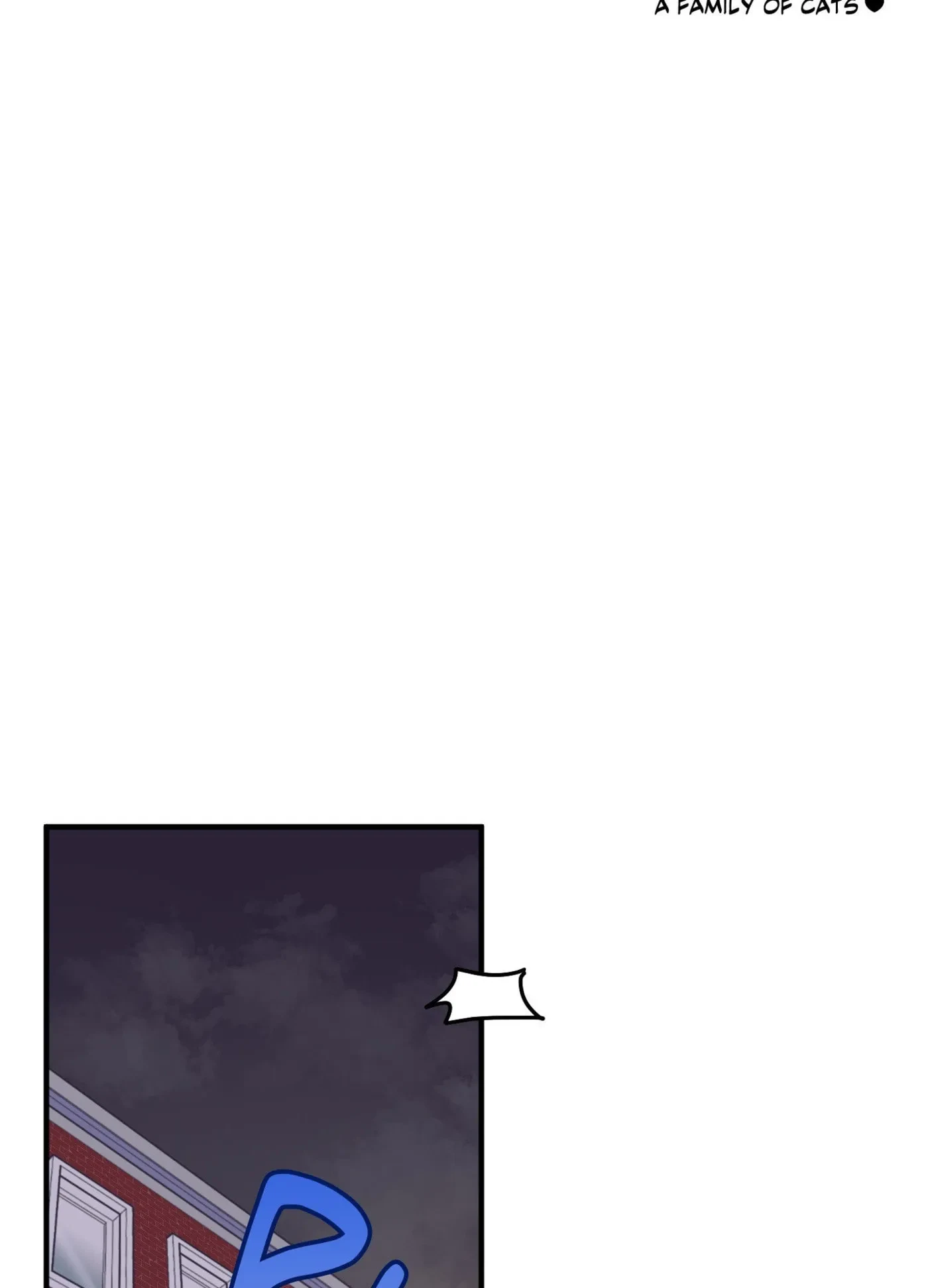 Chapter 16, page 52