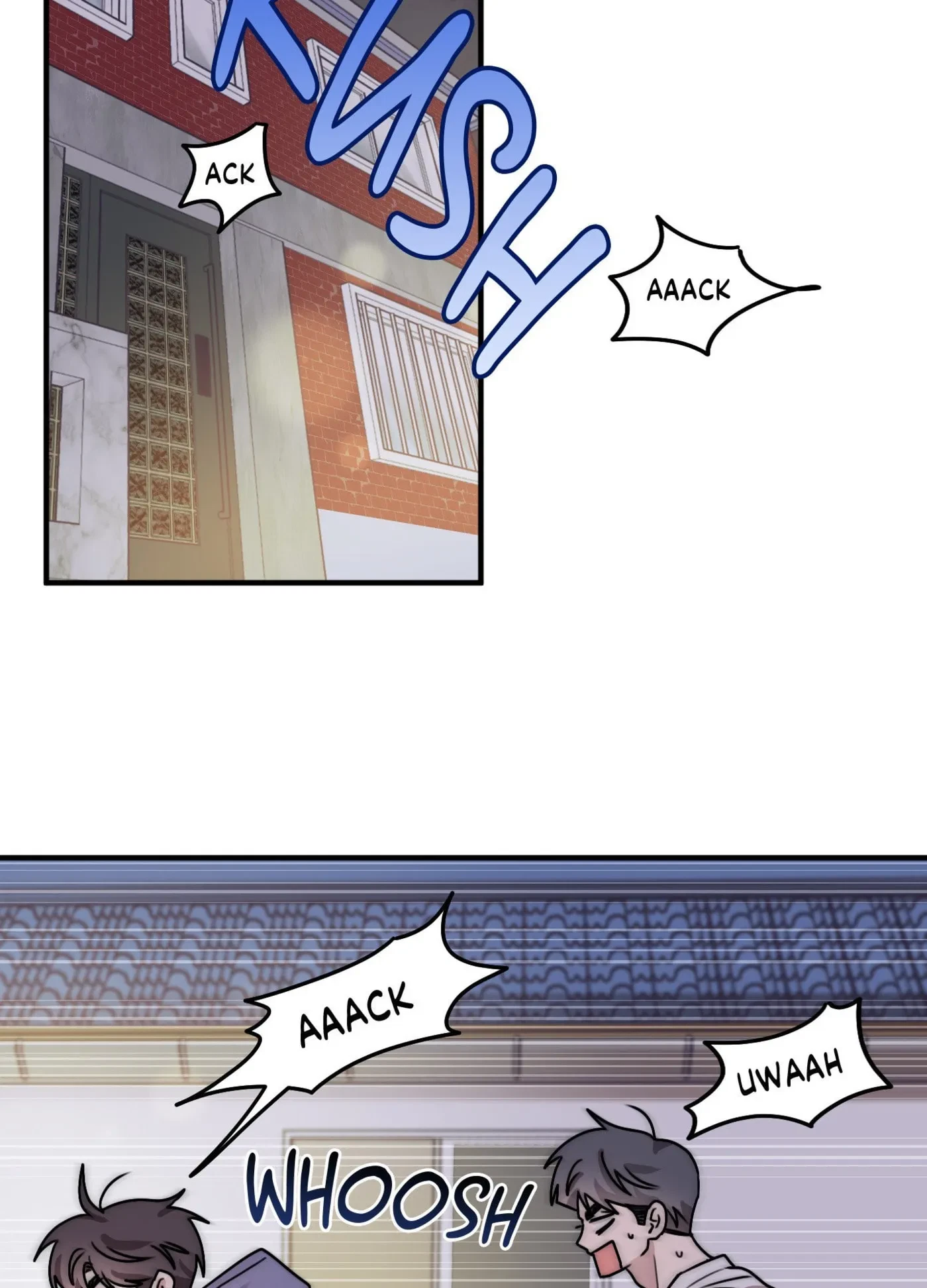 Chapter 16, page 53