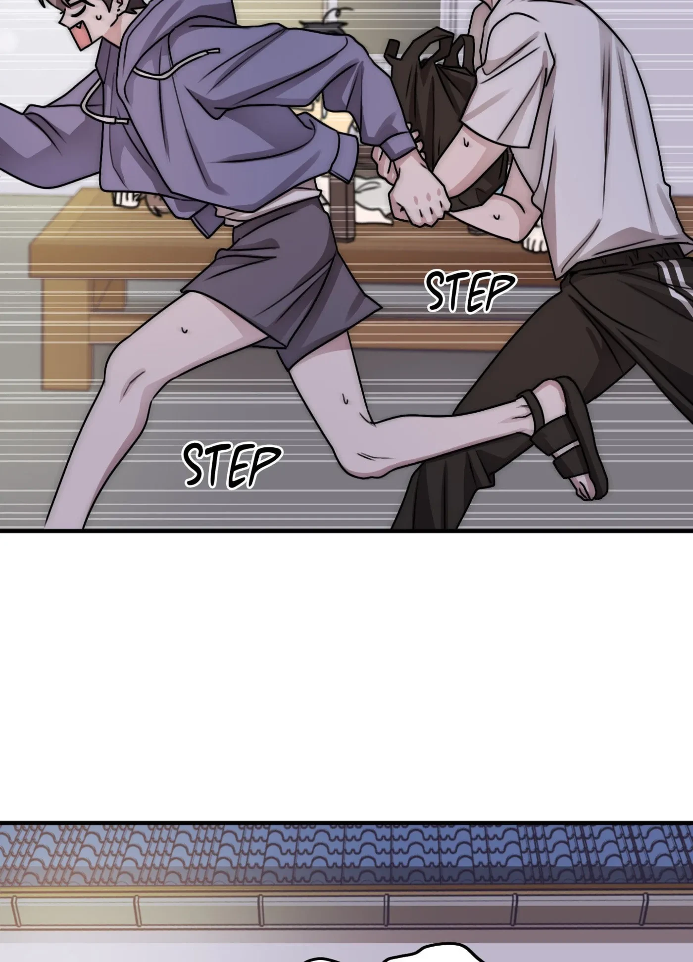 Chapter 16, page 54