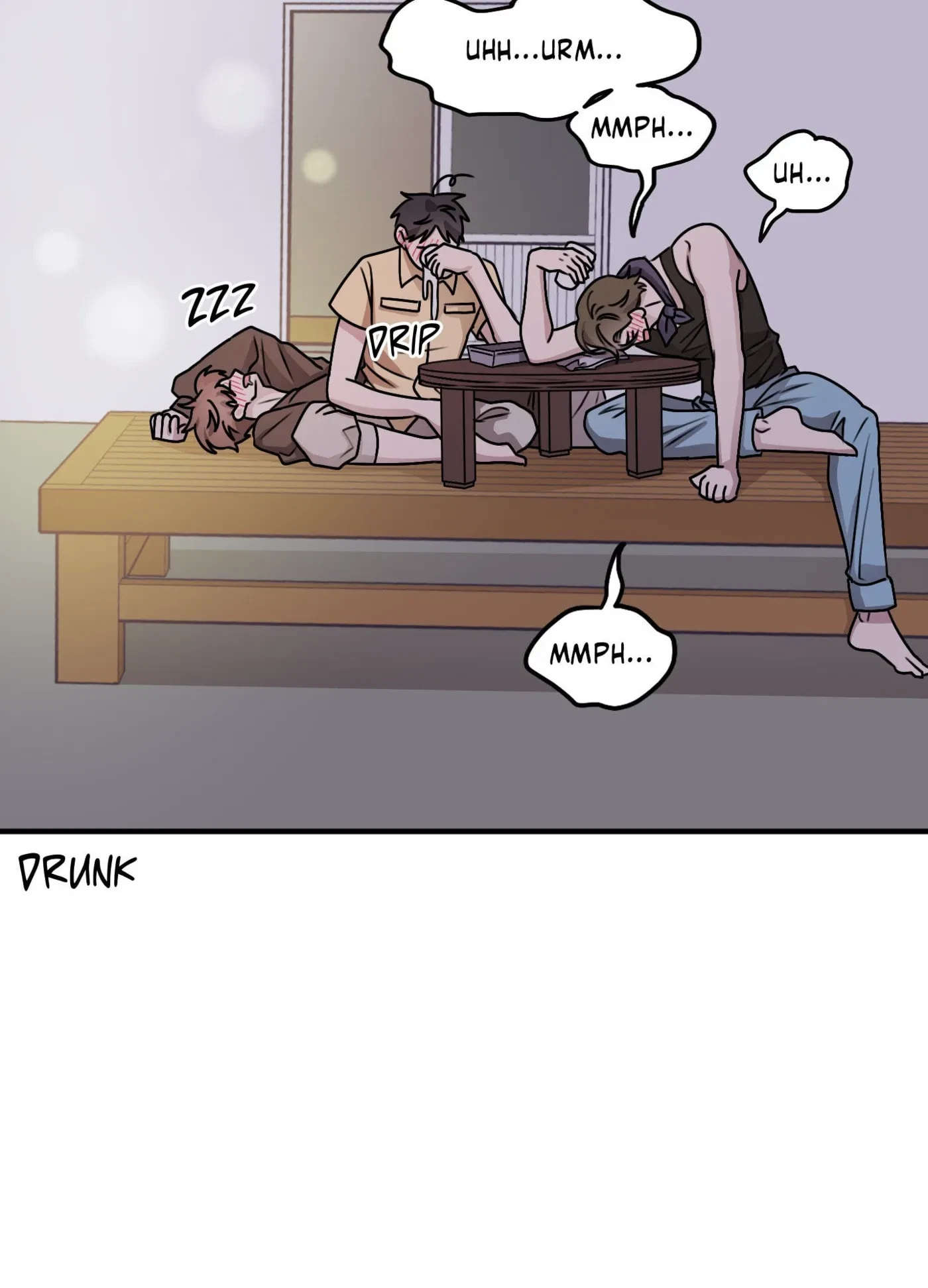 Chapter 16, page 55