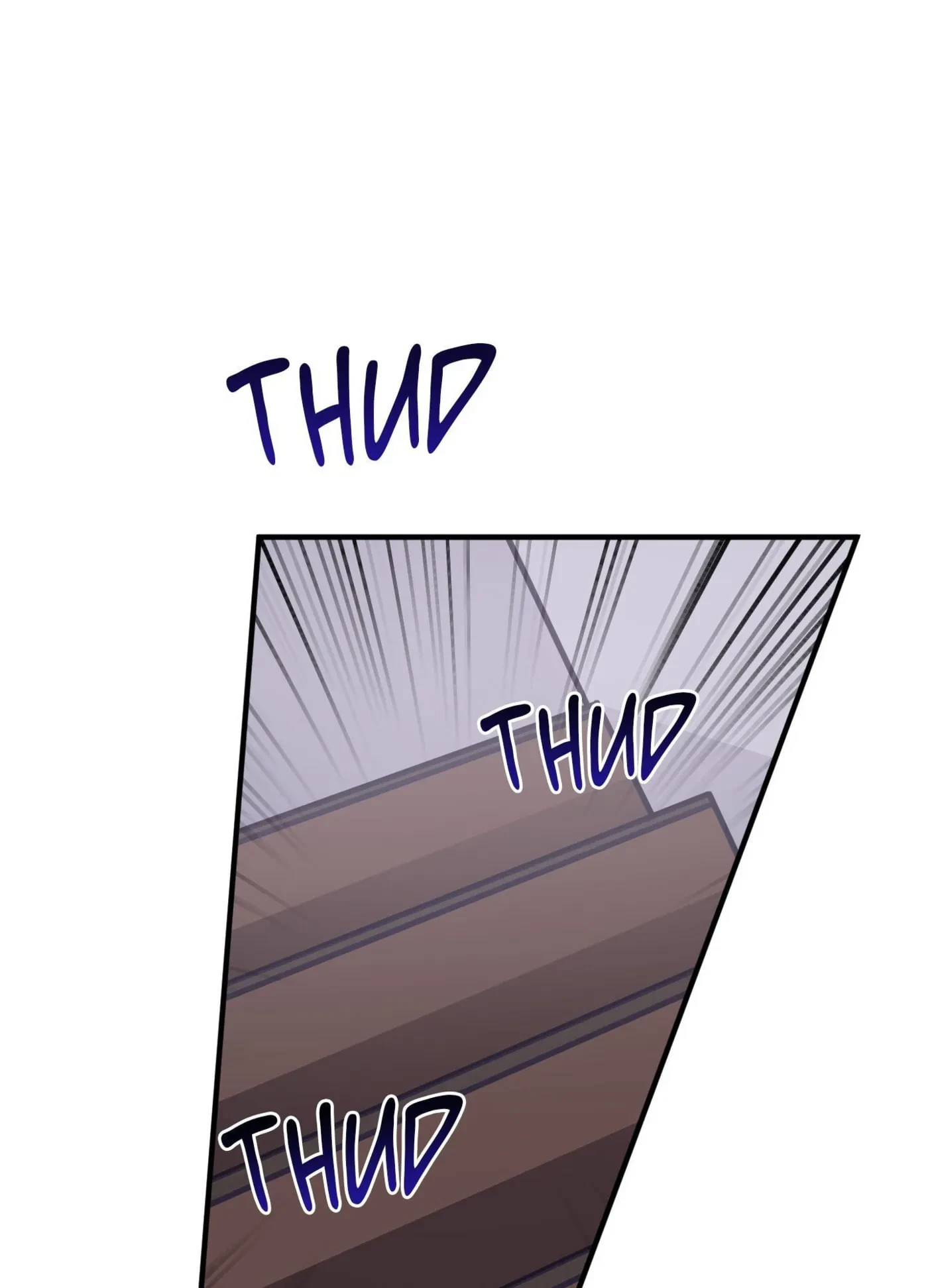 Chapter 16, page 56