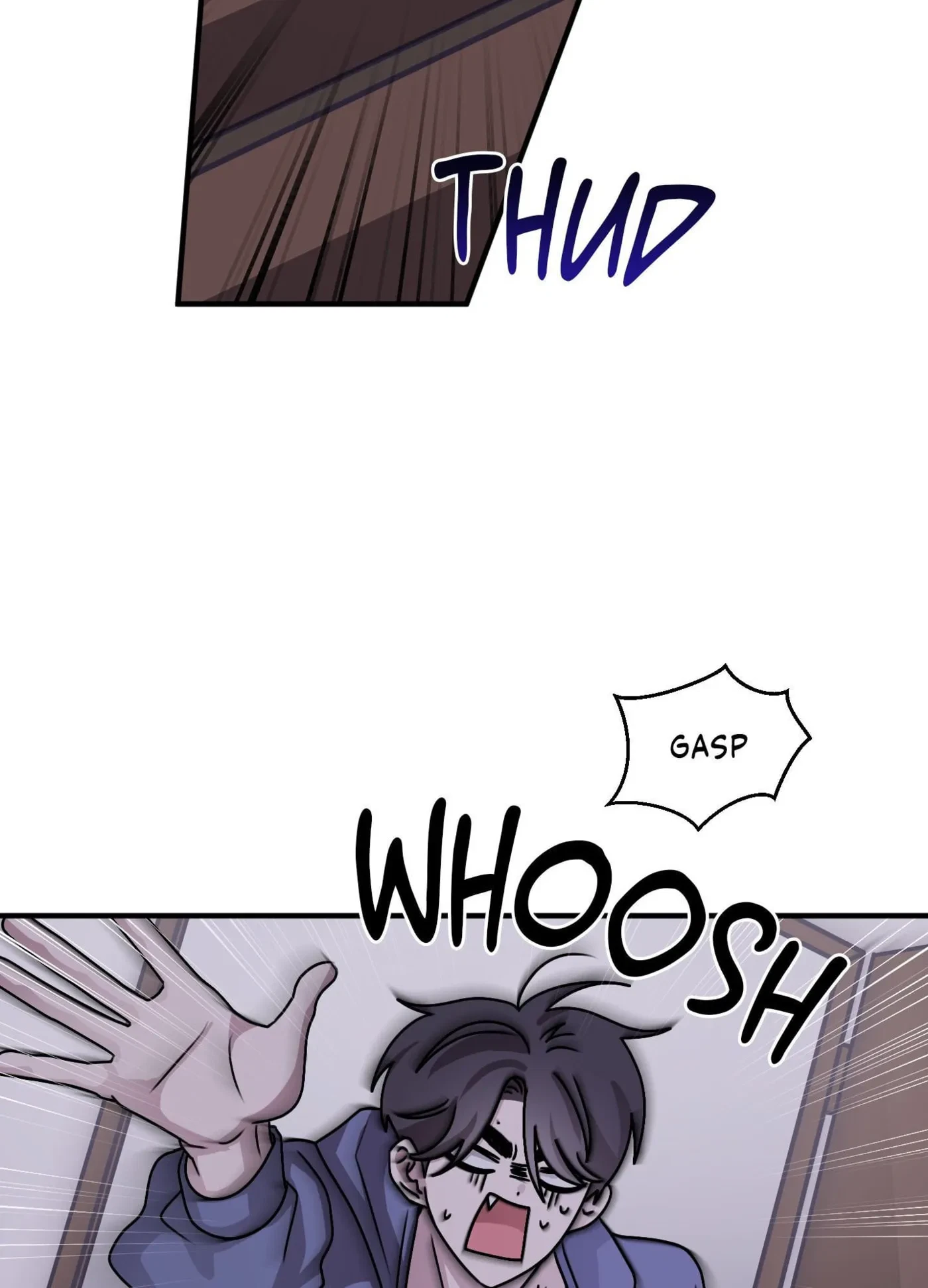 Chapter 16, page 57