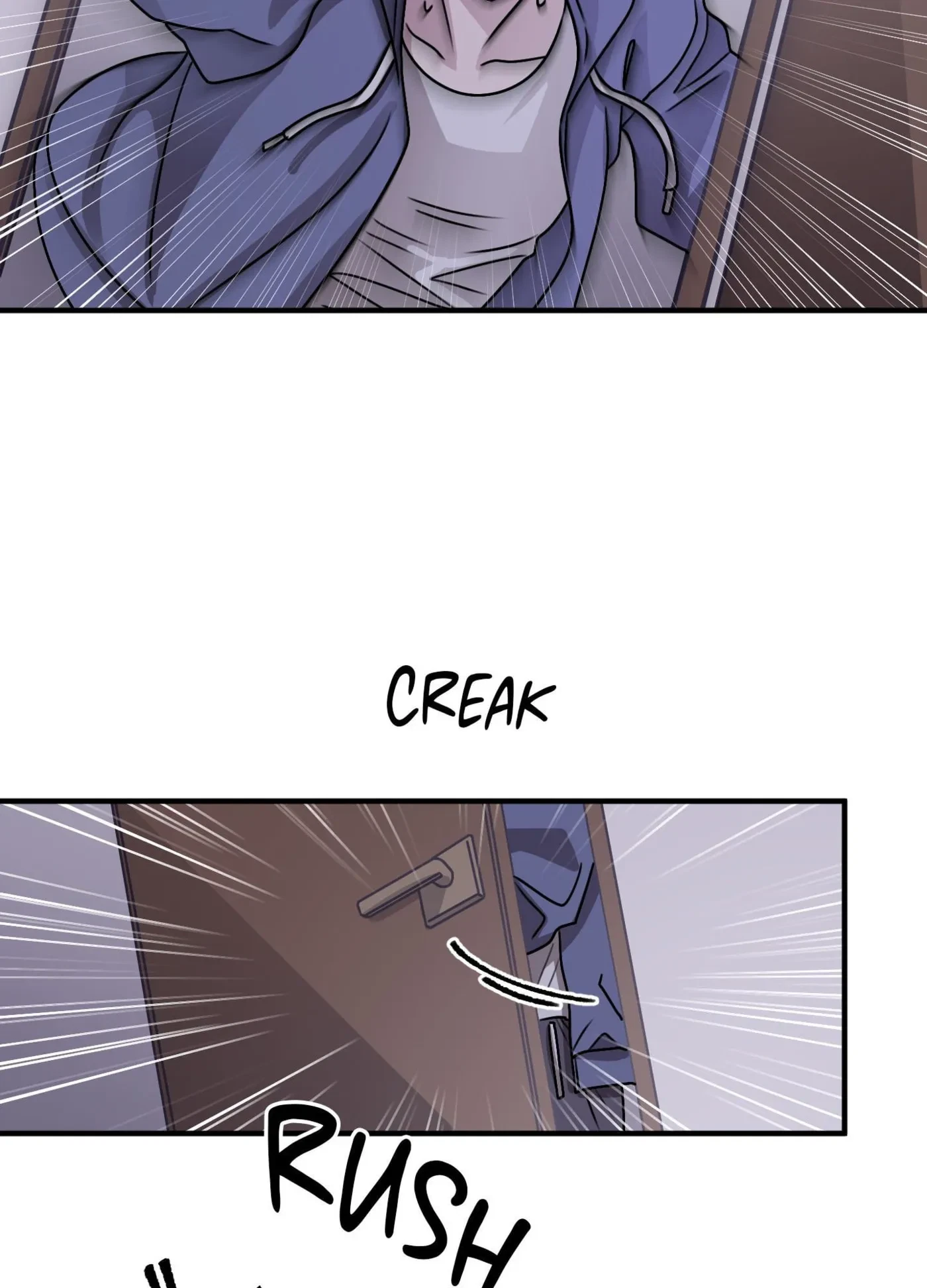 Chapter 16, page 58