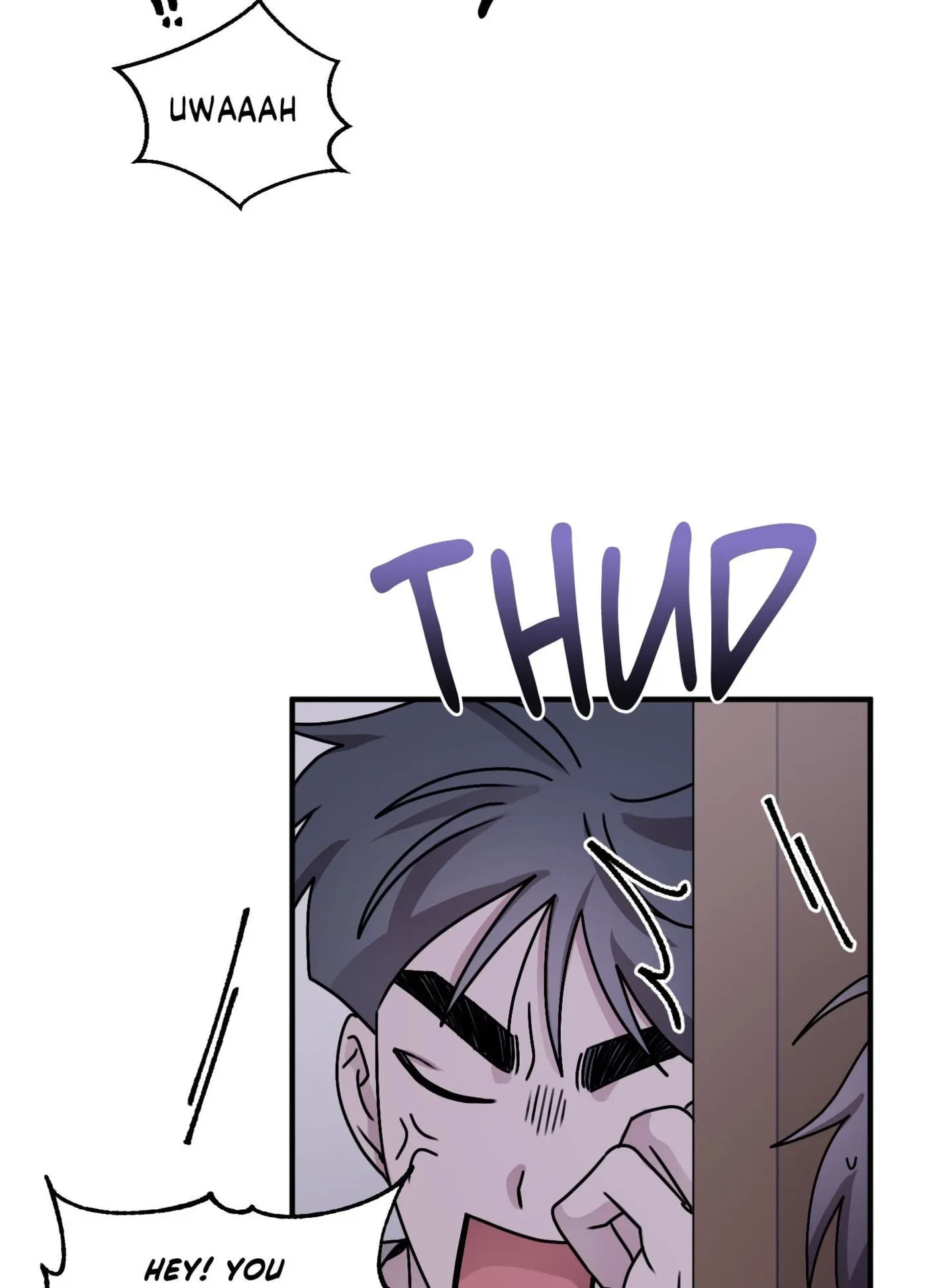 Chapter 16, page 59