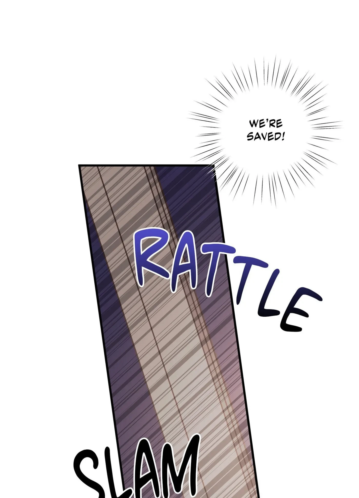 Chapter 16, page 6