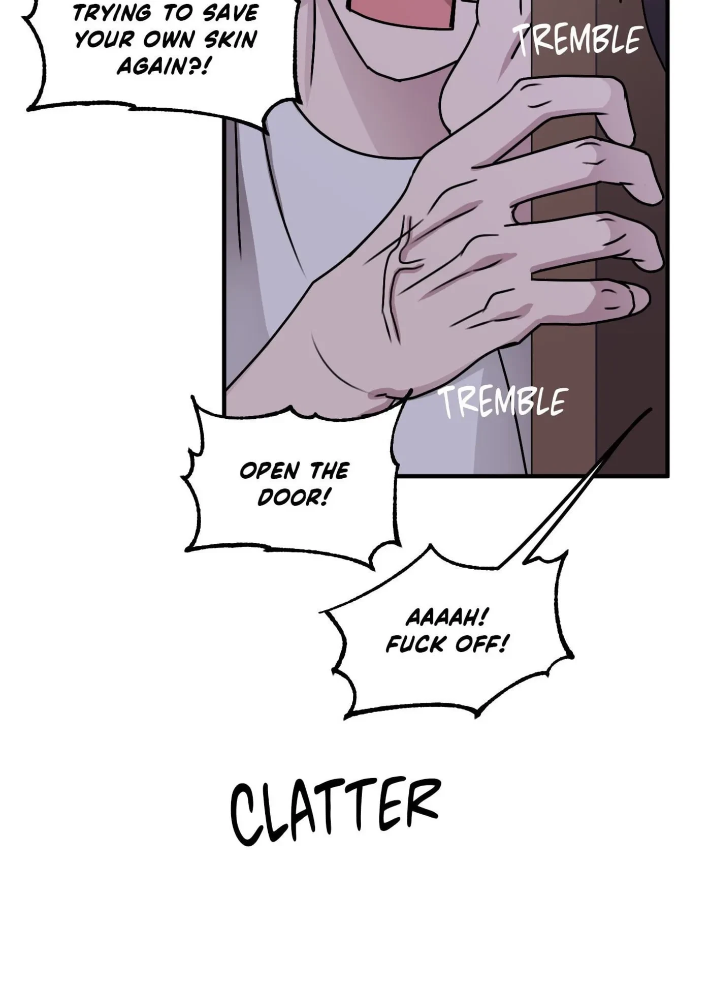 Chapter 16, page 60