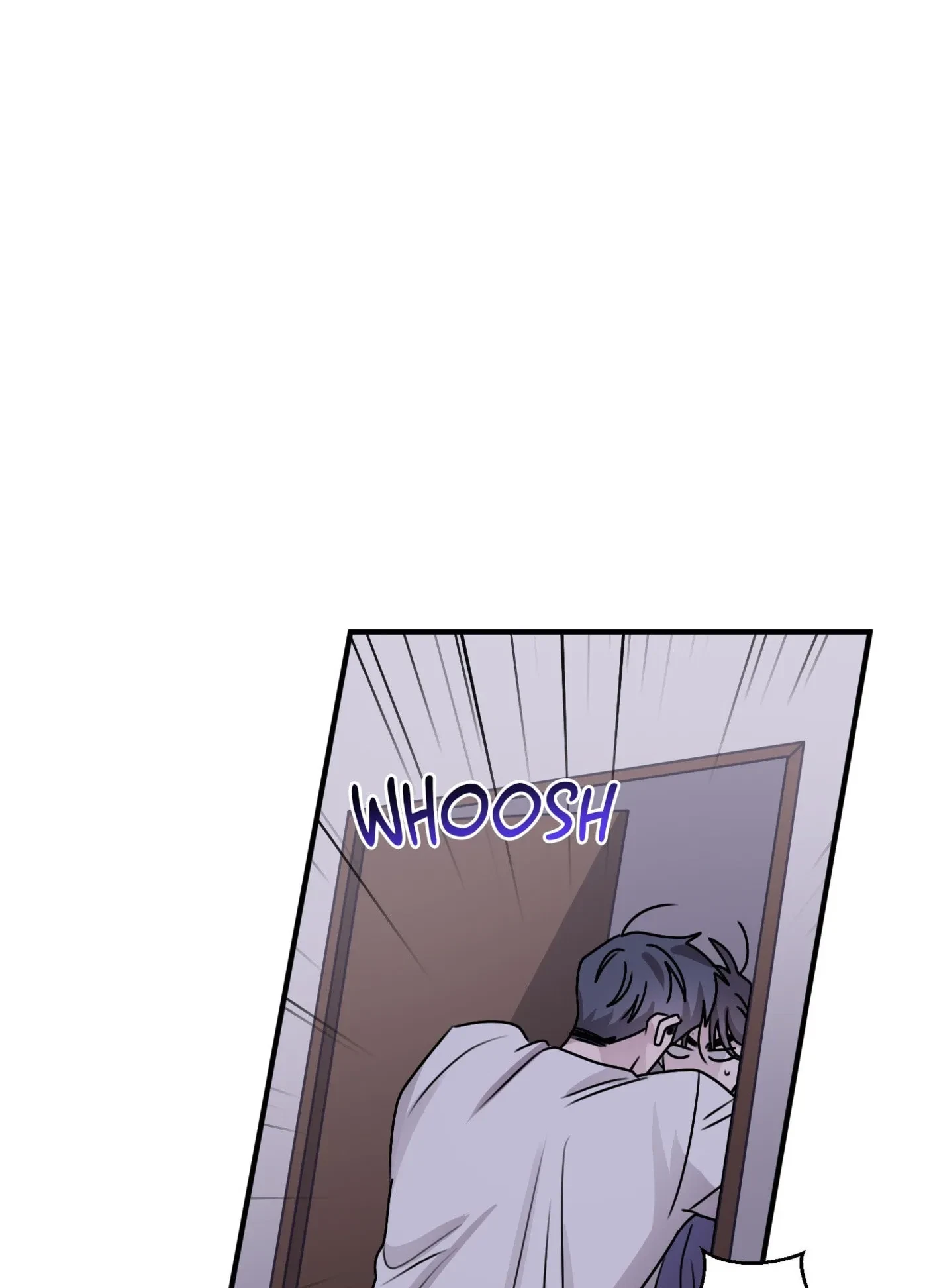 Chapter 16, page 61