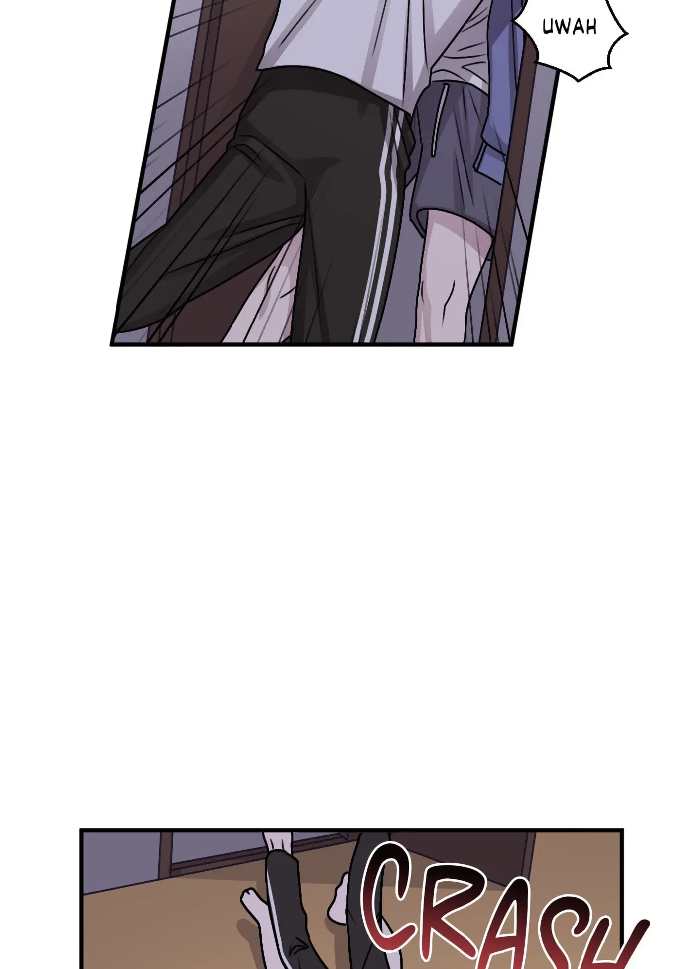 Chapter 16, page 62