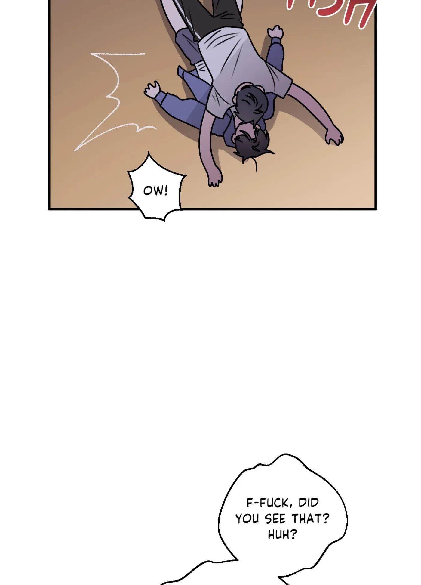 Chapter 16, page 63