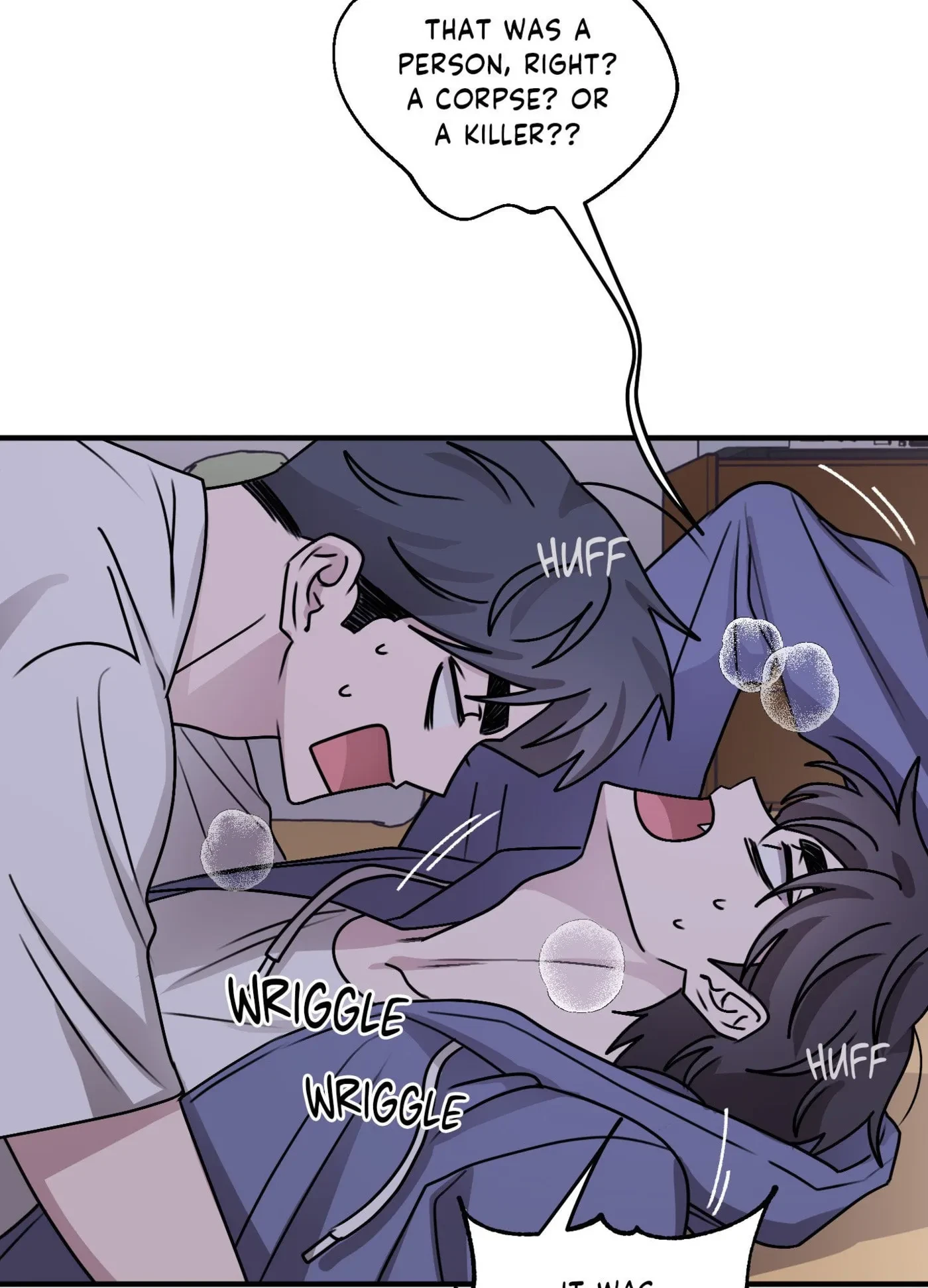 Chapter 16, page 64