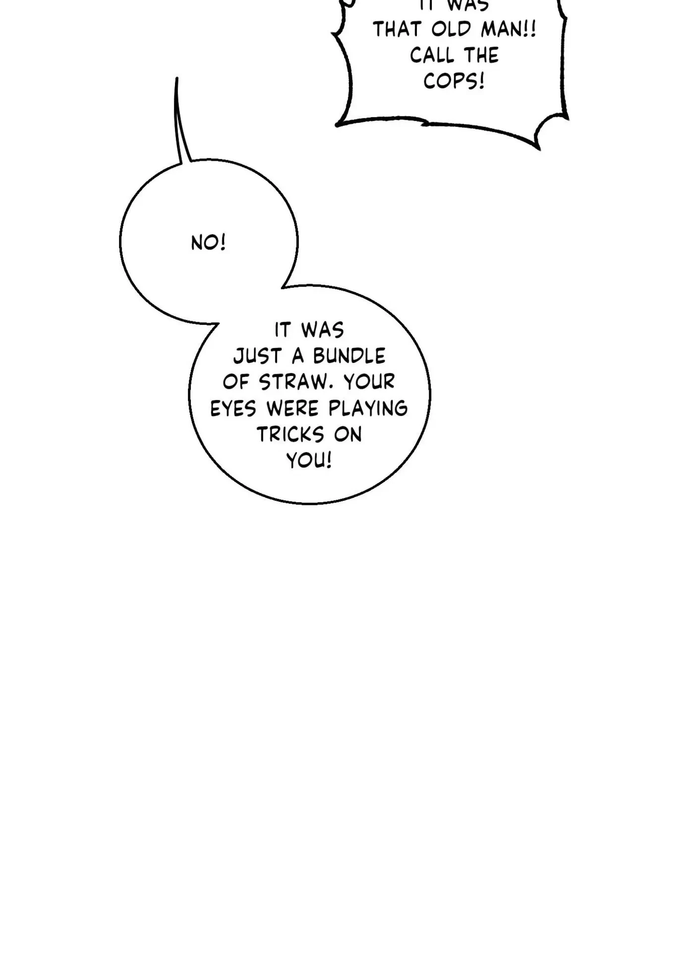 Chapter 16, page 65