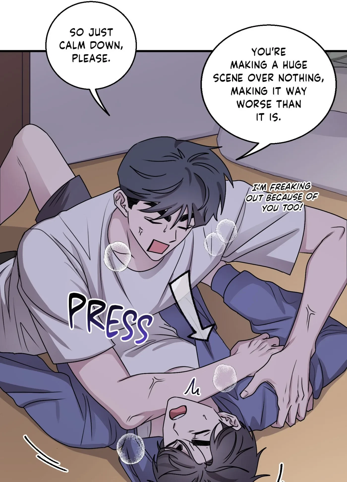 Chapter 16, page 66