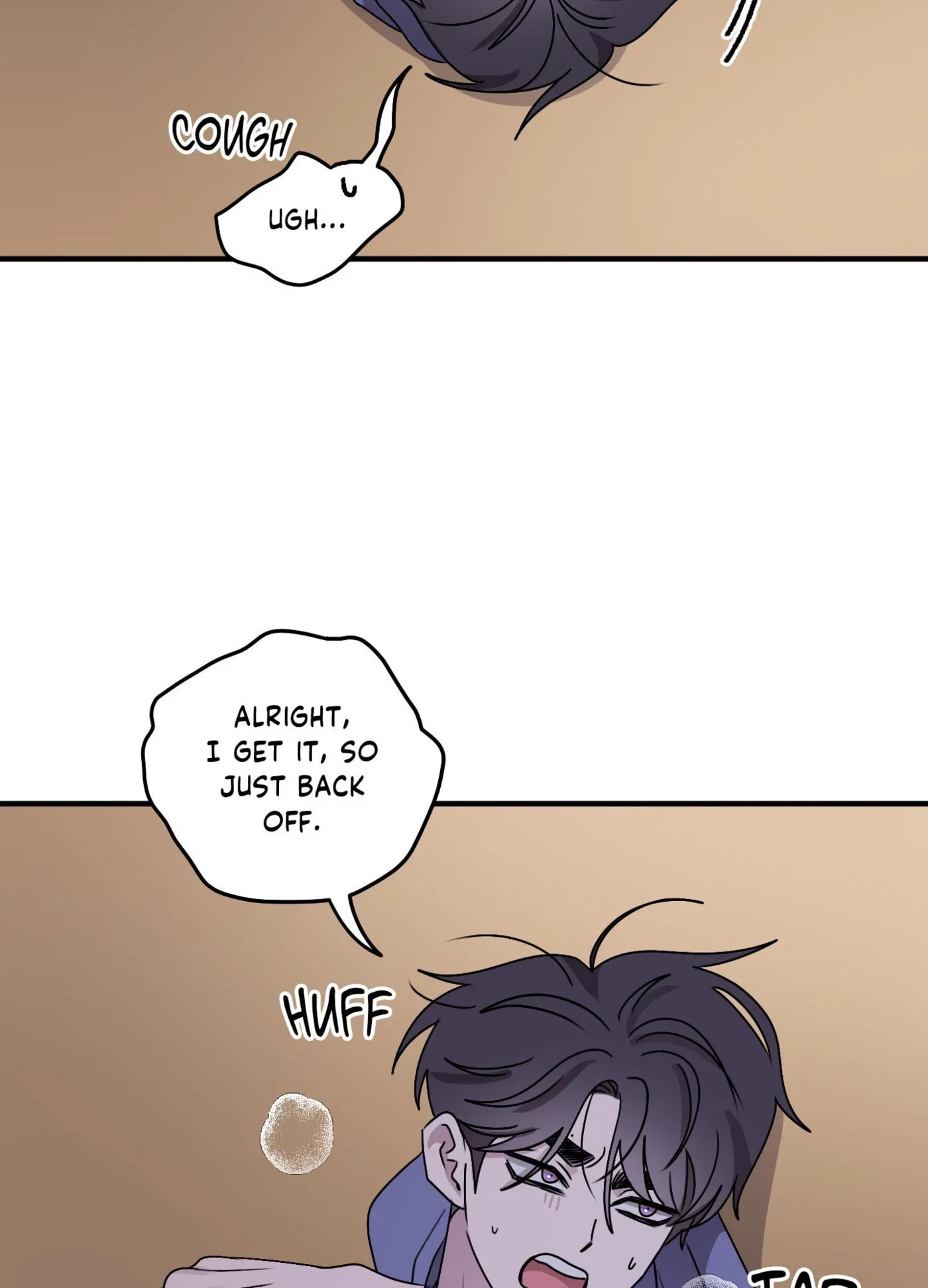 Chapter 16, page 67