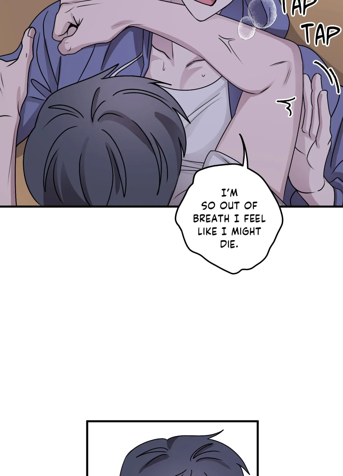 Chapter 16, page 68