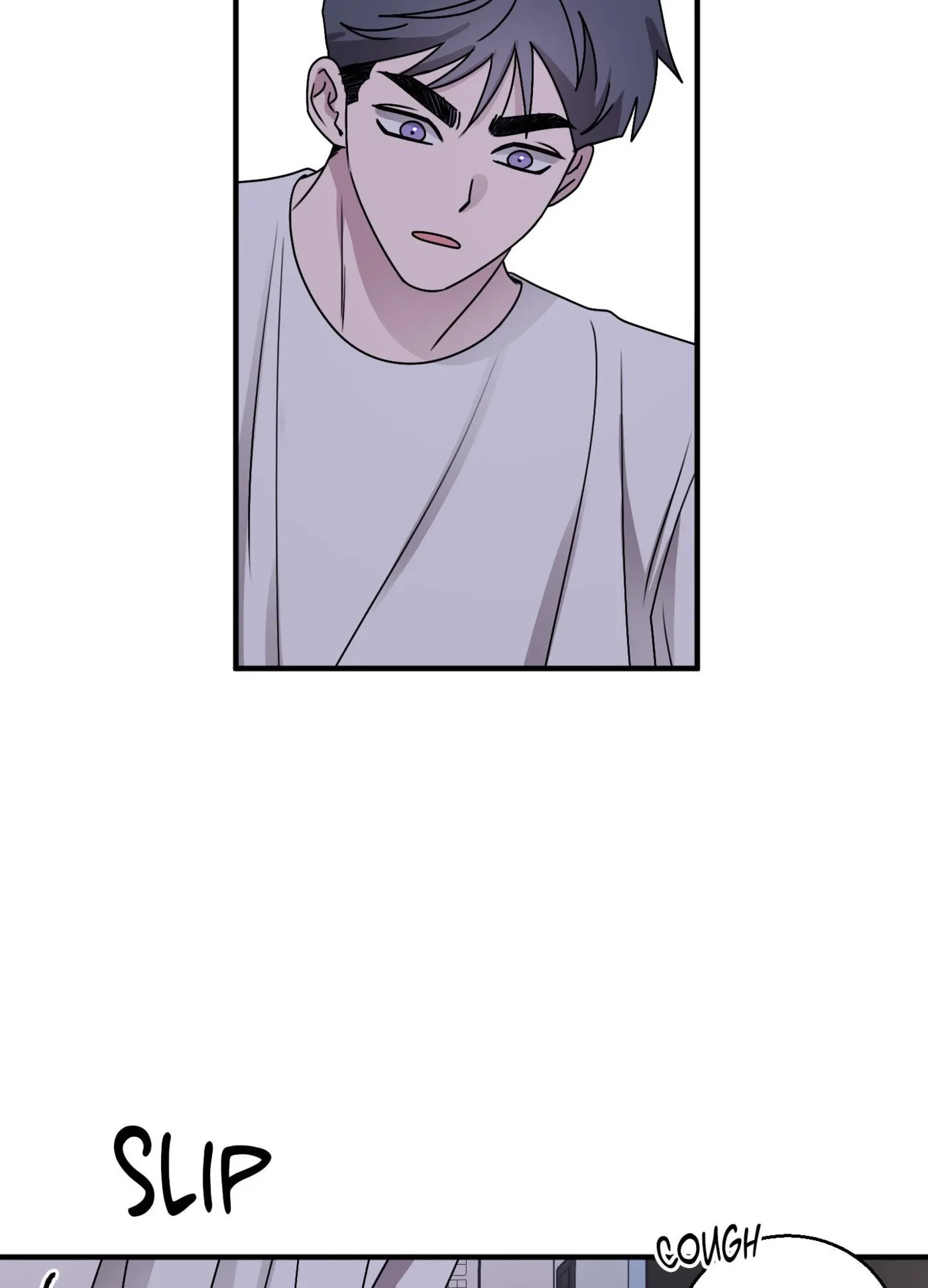 Chapter 16, page 69