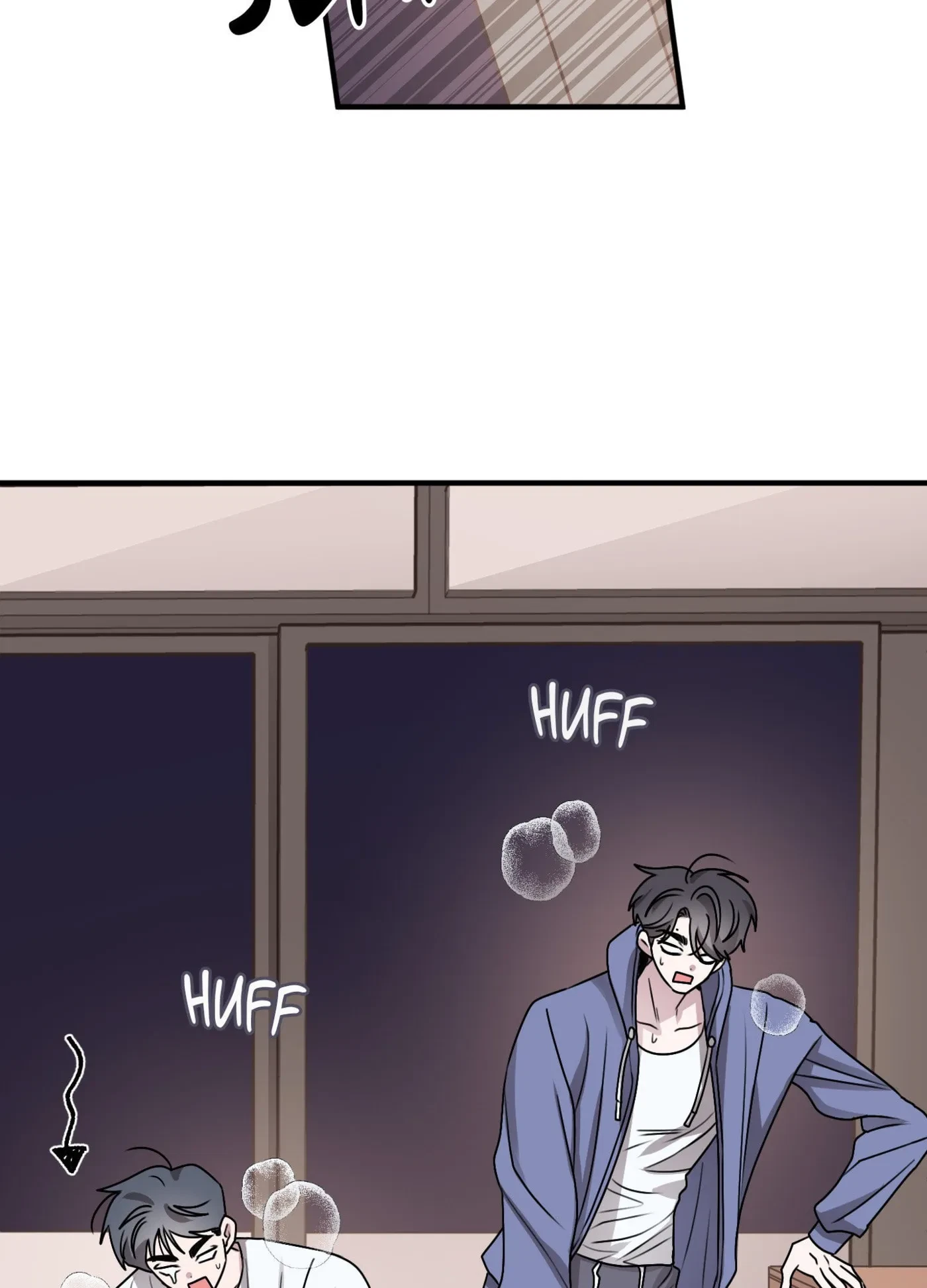 Chapter 16, page 7