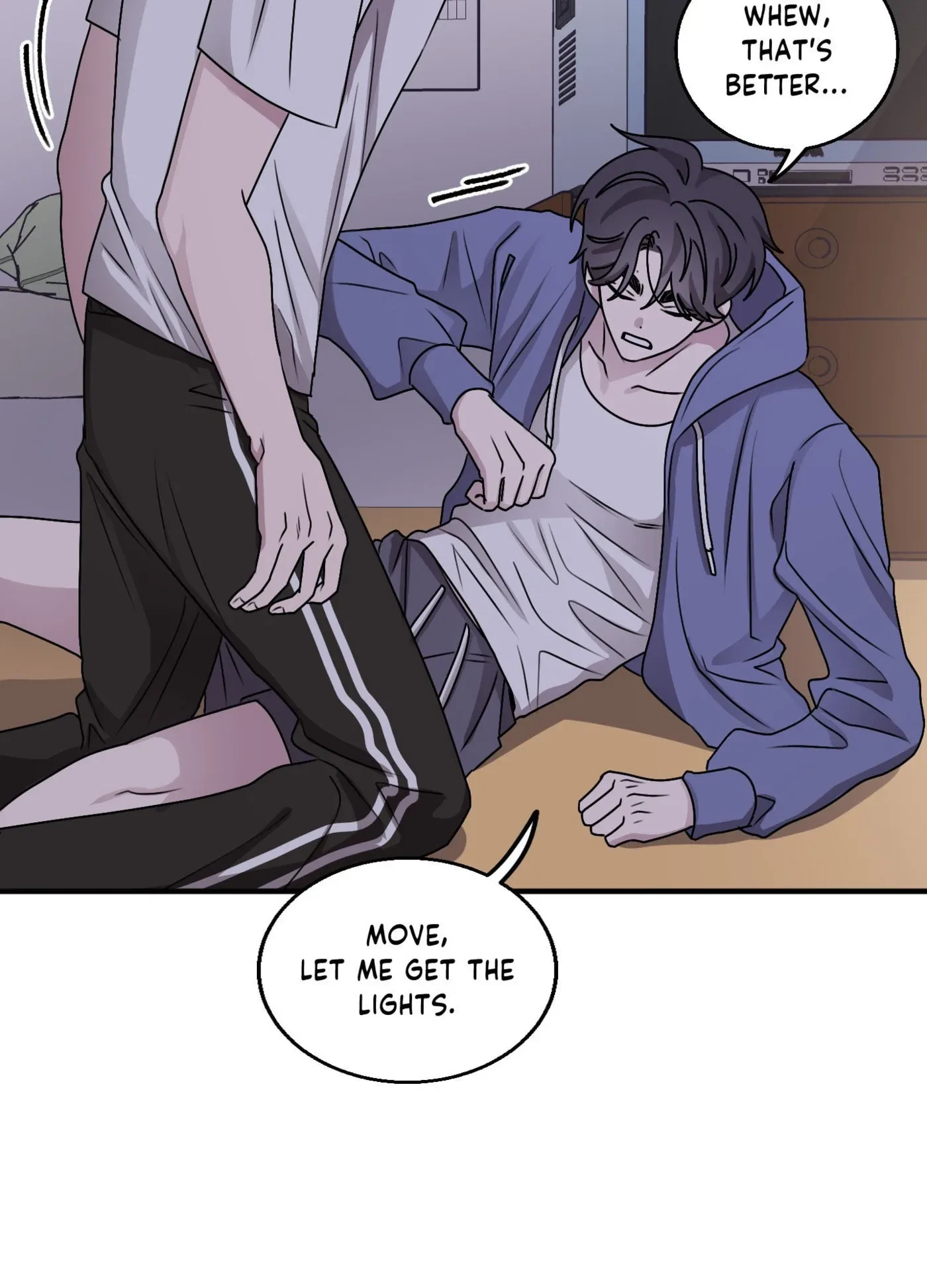 Chapter 16, page 70