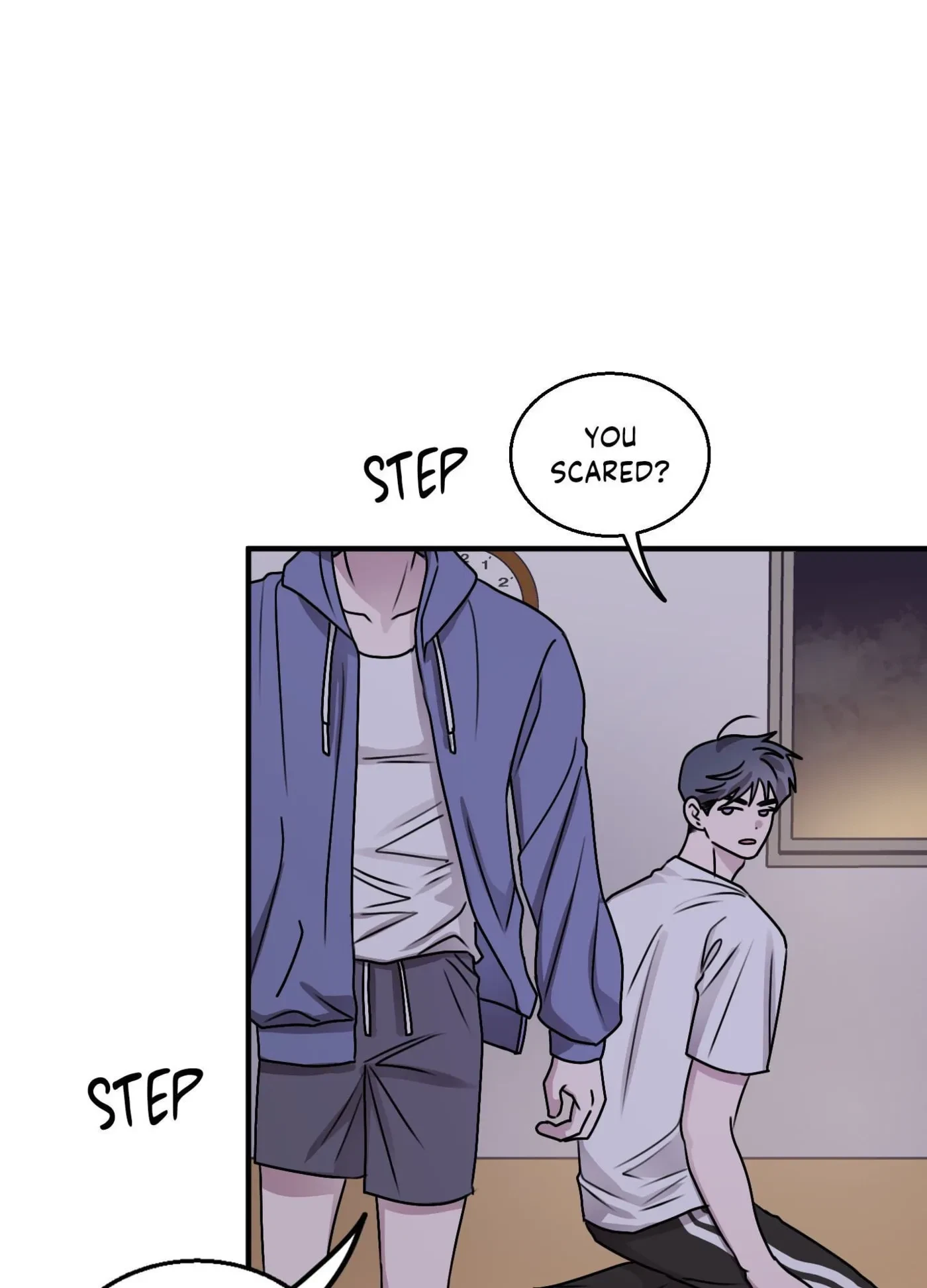 Chapter 16, page 71
