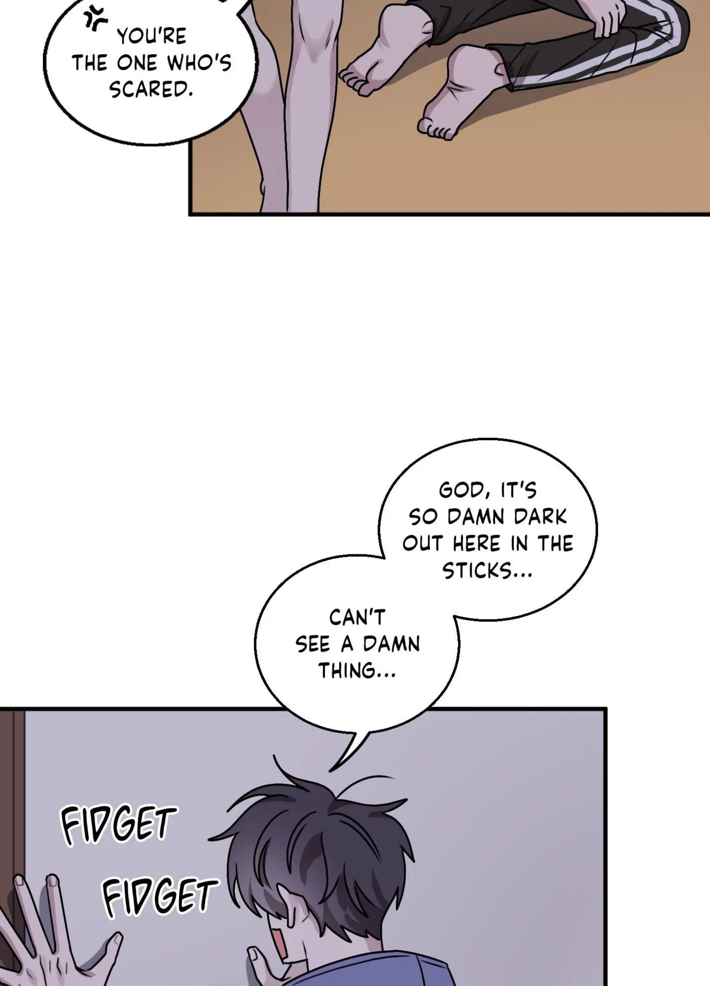 Chapter 16, page 72