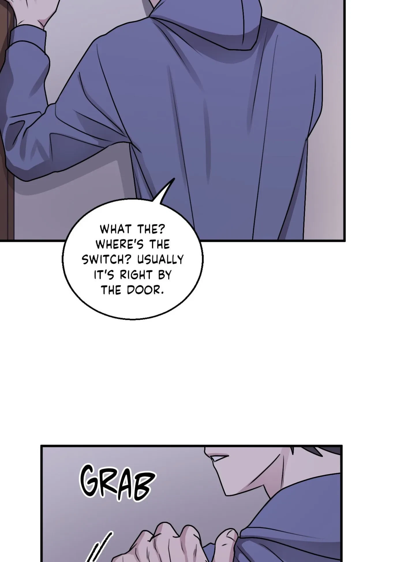 Chapter 16, page 73