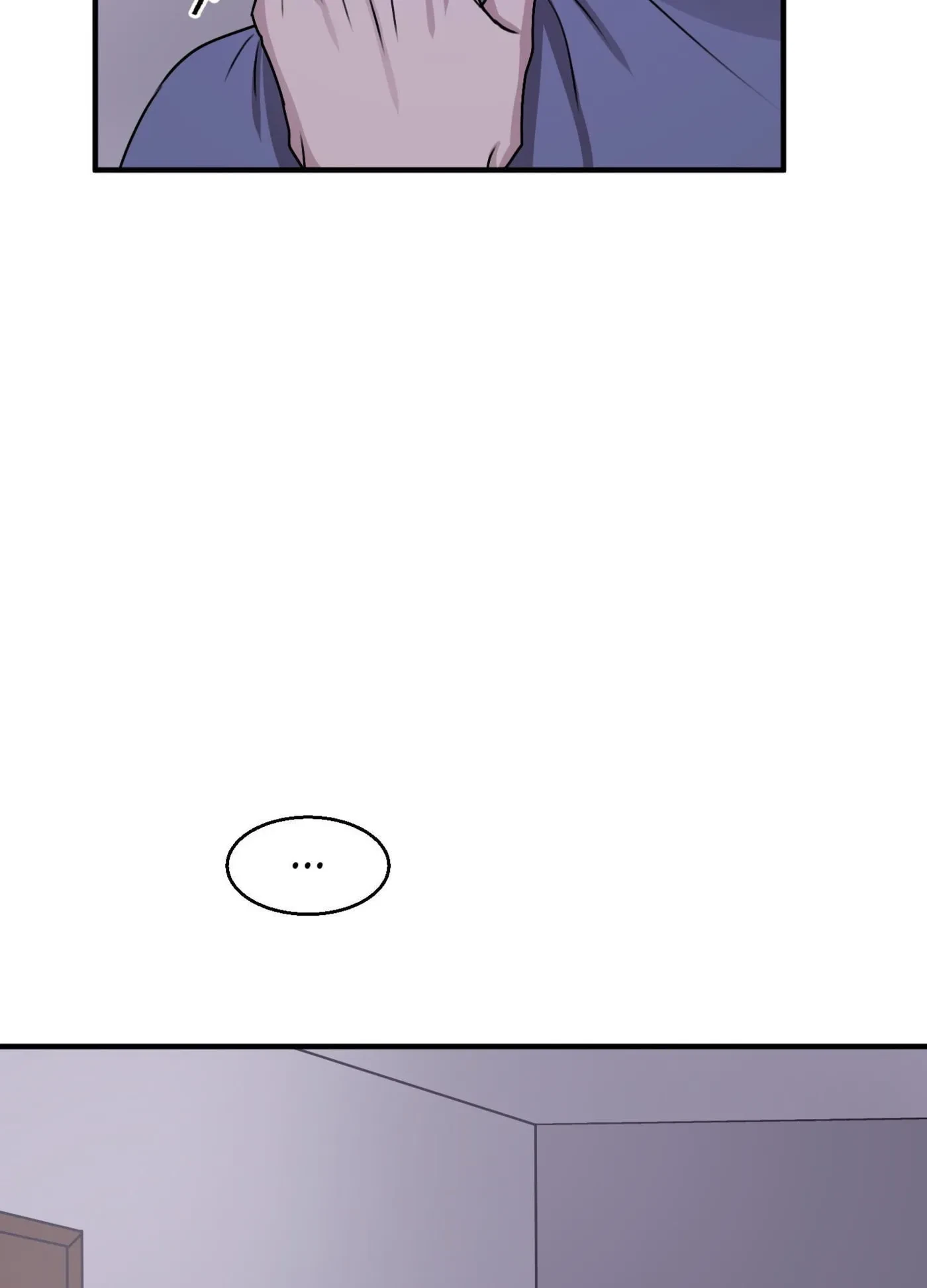Chapter 16, page 74