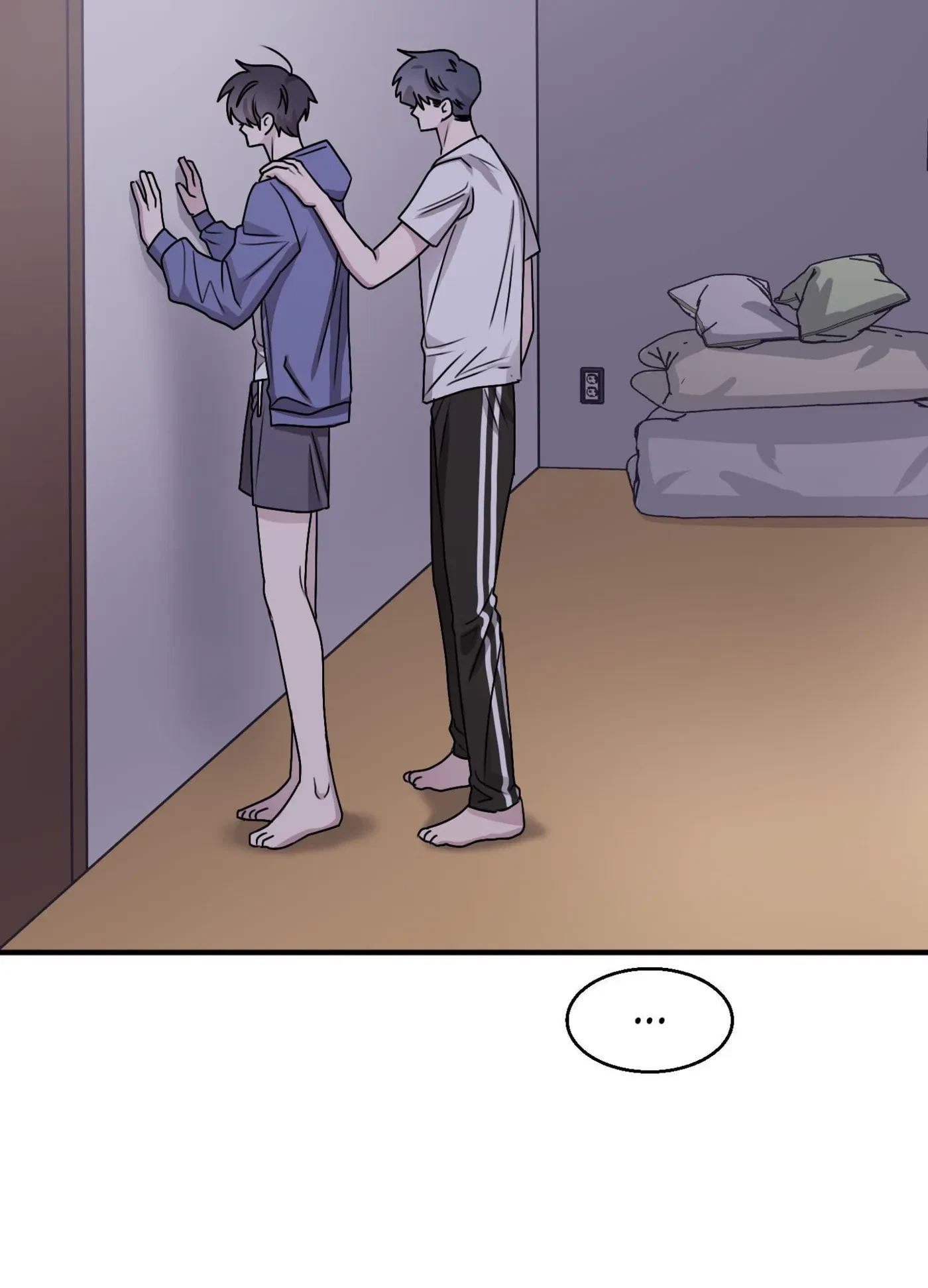 Chapter 16, page 75