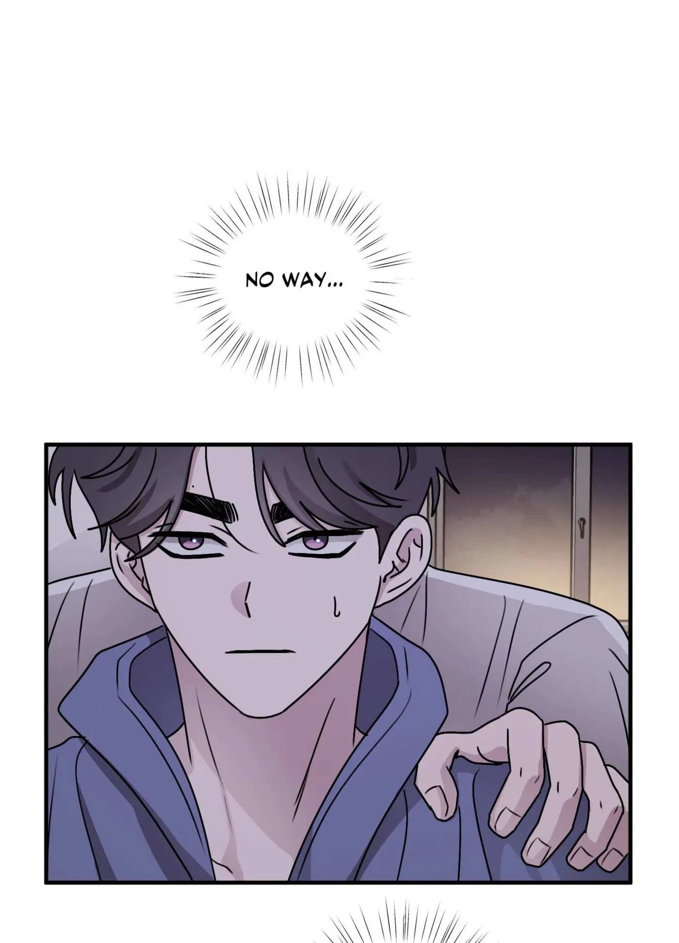 Chapter 16, page 76